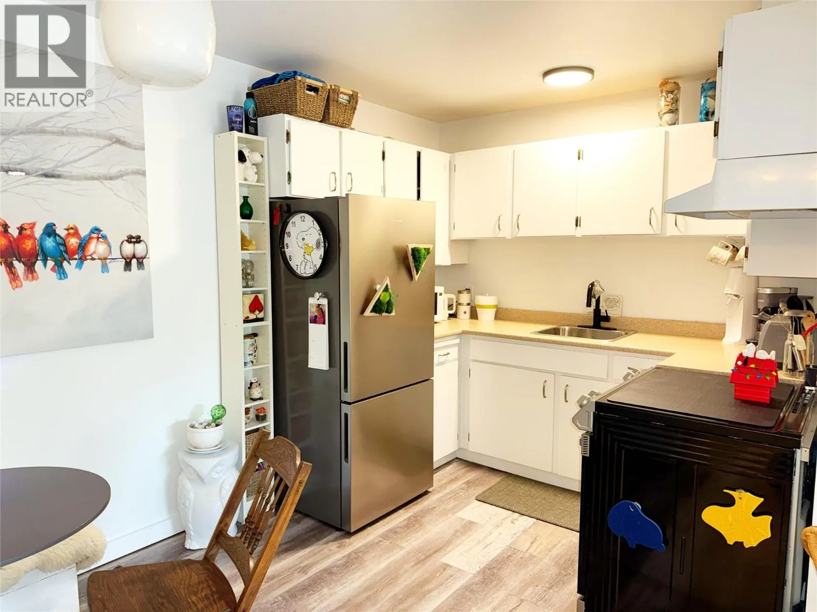 880 WORDSWORTH Avenue Unit# 304