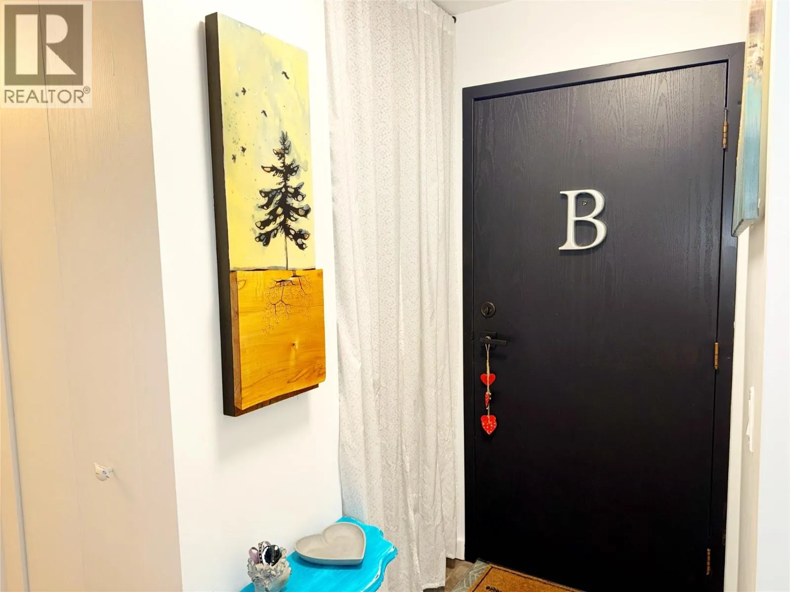 880 WORDSWORTH Avenue Unit# 304