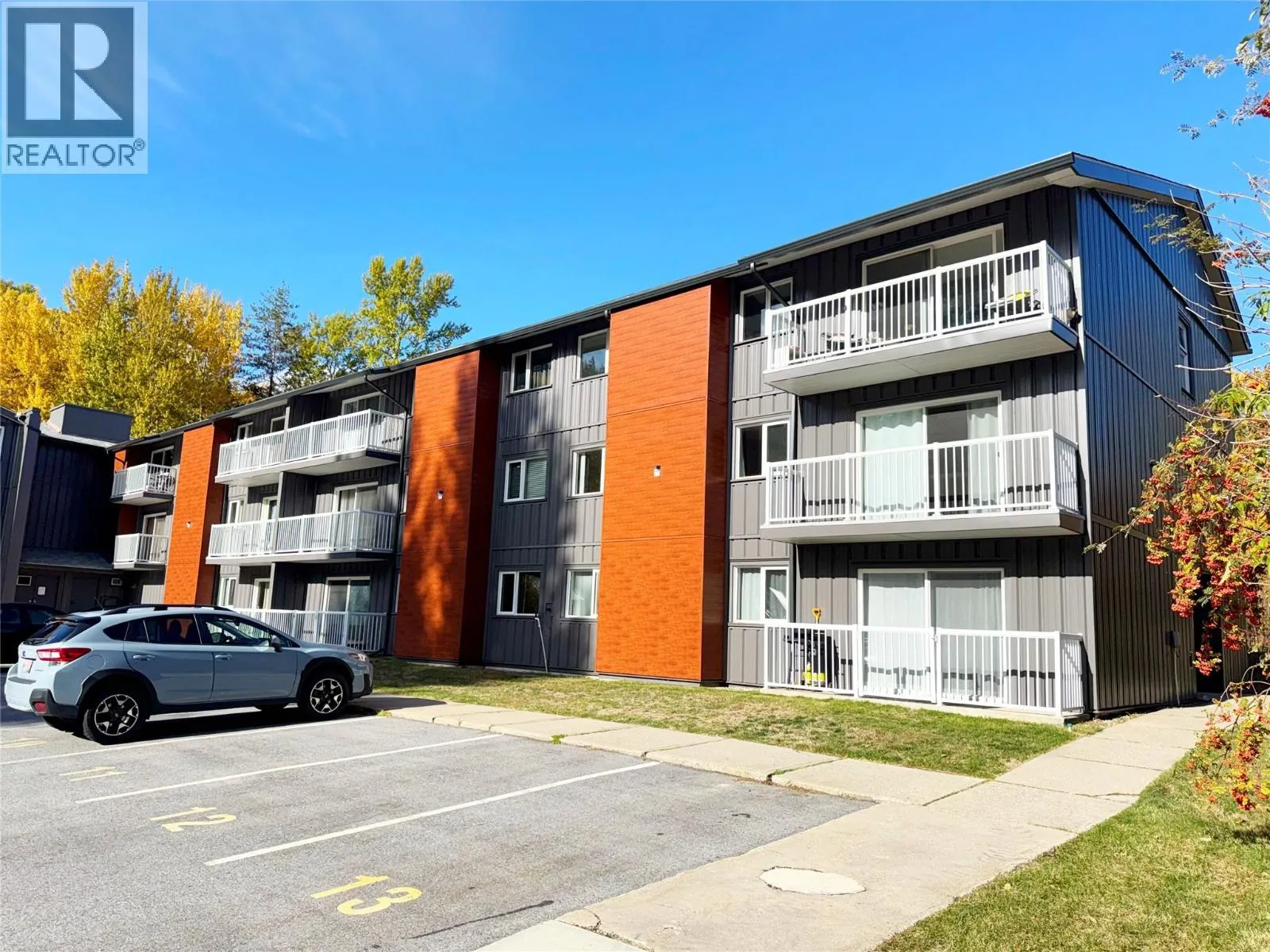 880 WORDSWORTH Avenue Unit# 304