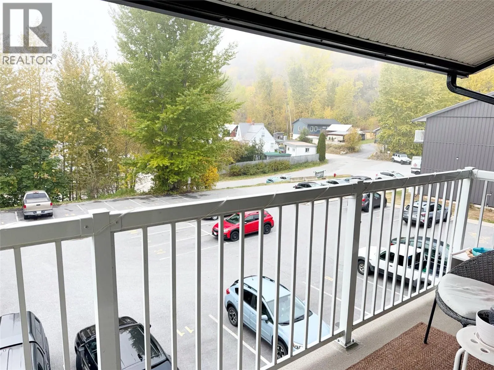 880 WORDSWORTH Avenue Unit# 304