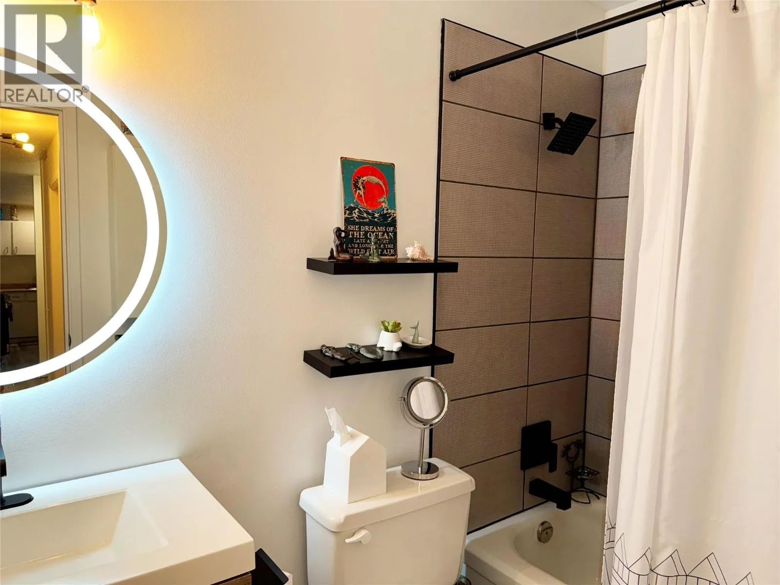 880 WORDSWORTH Avenue Unit# 304