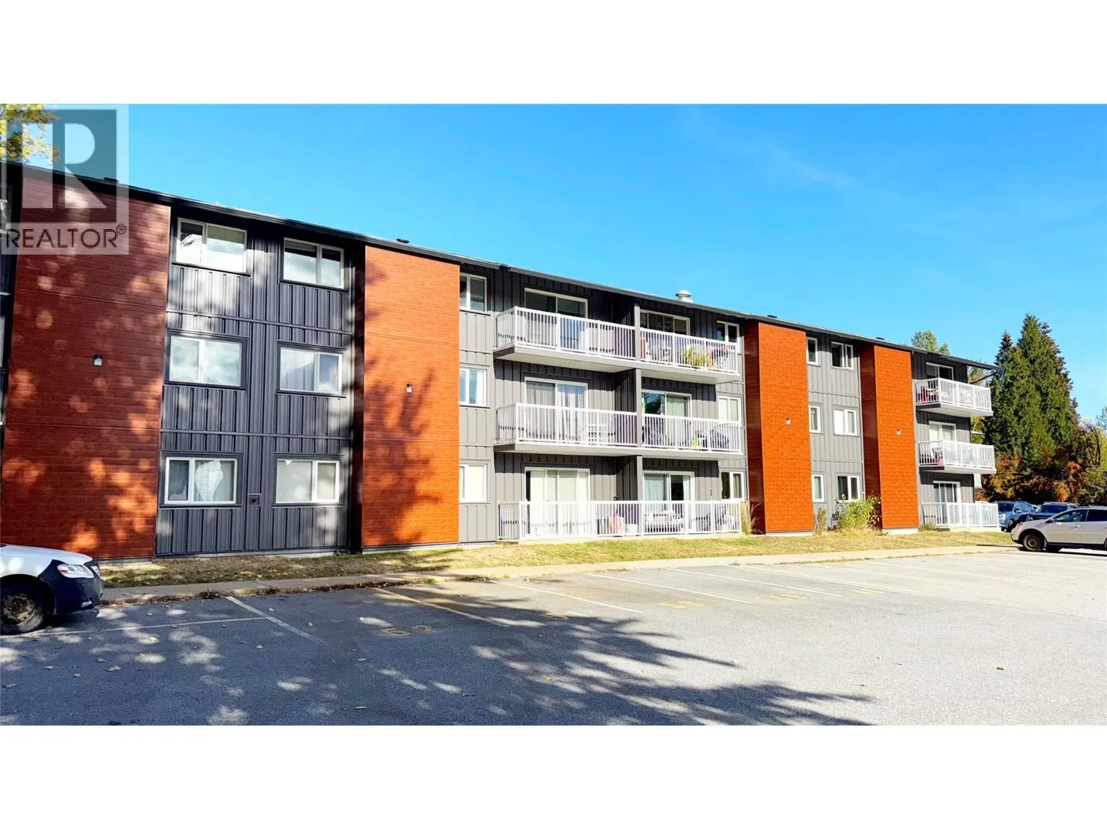 880 WORDSWORTH Avenue Unit# 304