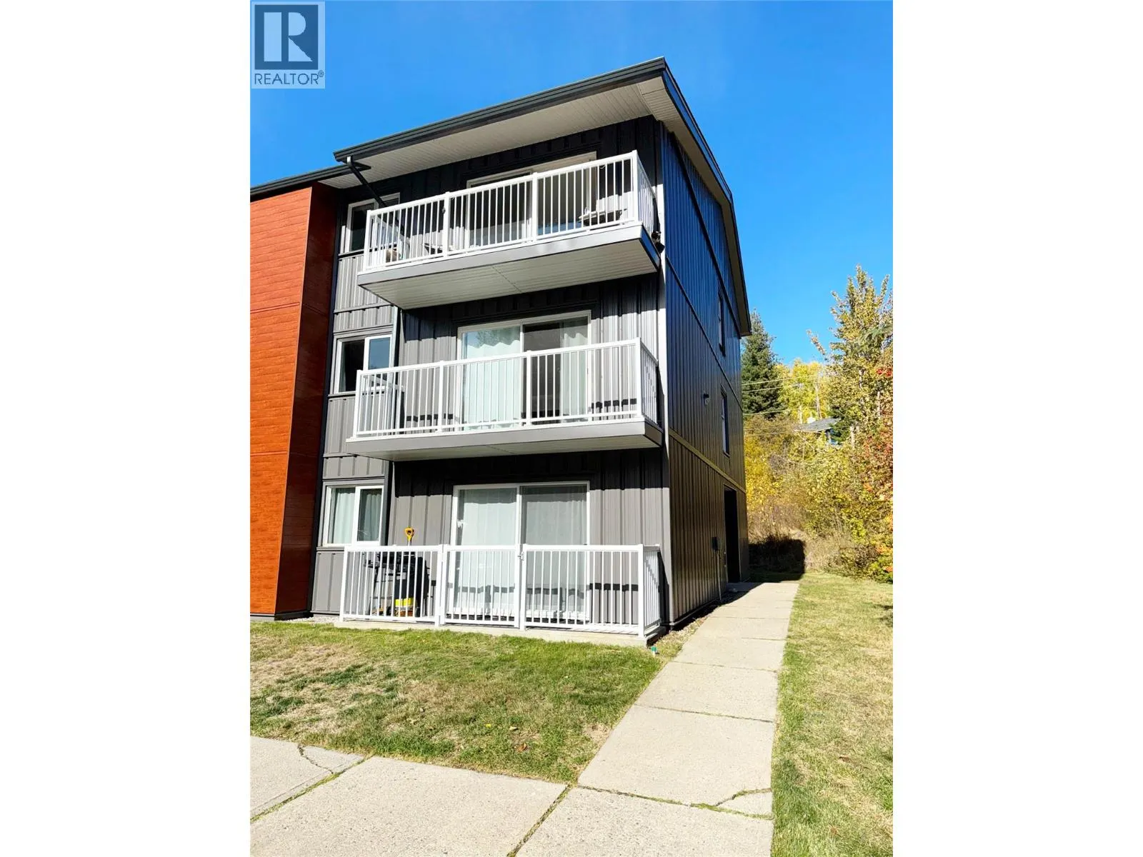 880 WORDSWORTH Avenue Unit# 304