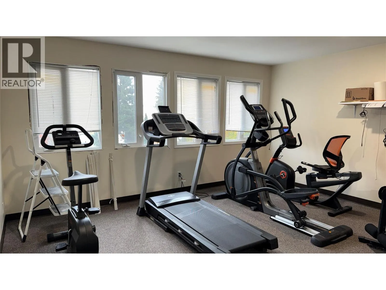 880 WORDSWORTH Avenue Unit# 304