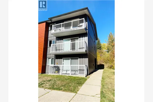 880 WORDSWORTH Avenue Unit# 304