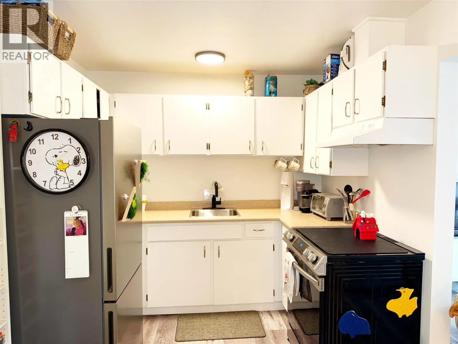 880 WORDSWORTH Avenue Unit# 304