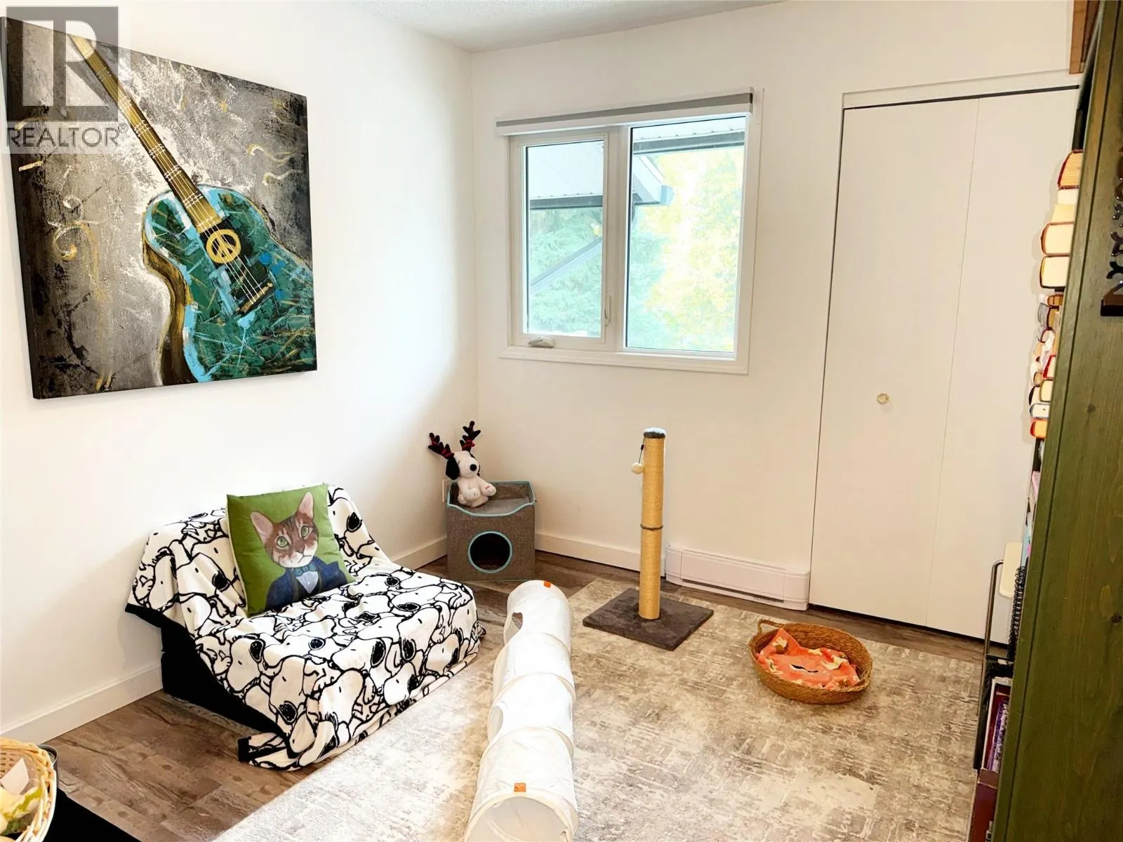 880 WORDSWORTH Avenue Unit# 304