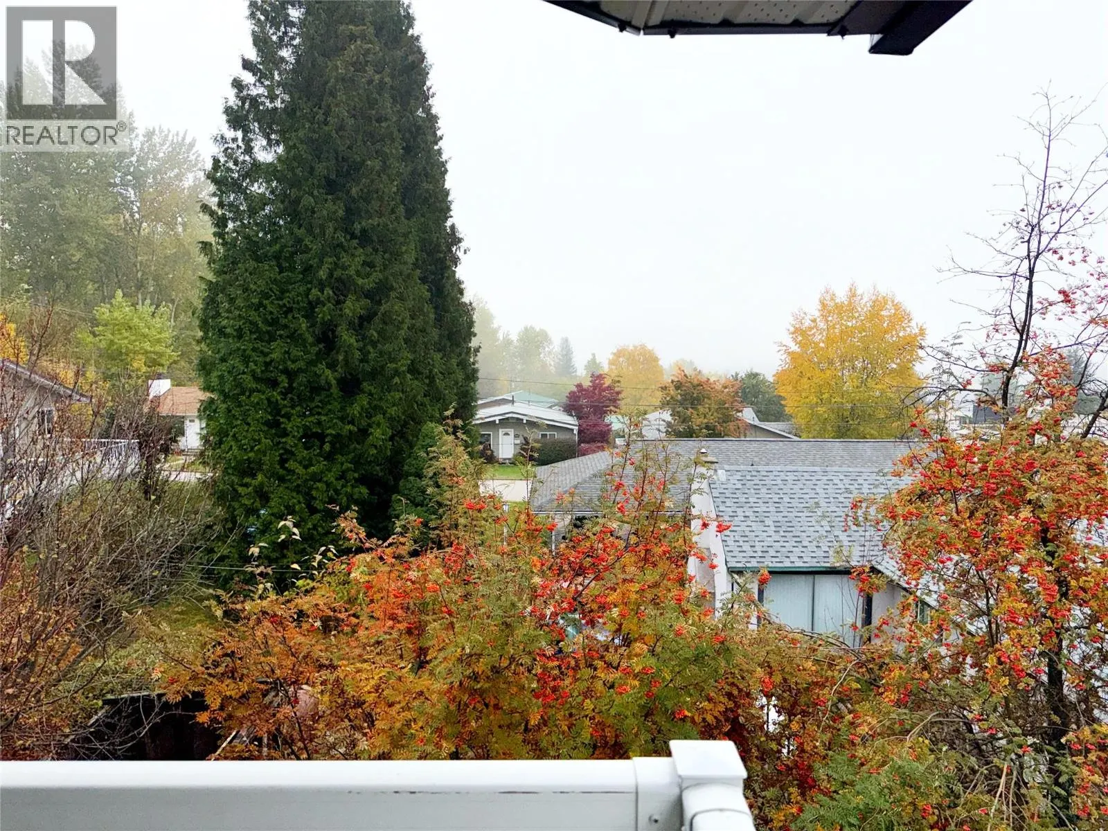 880 WORDSWORTH Avenue Unit# 304