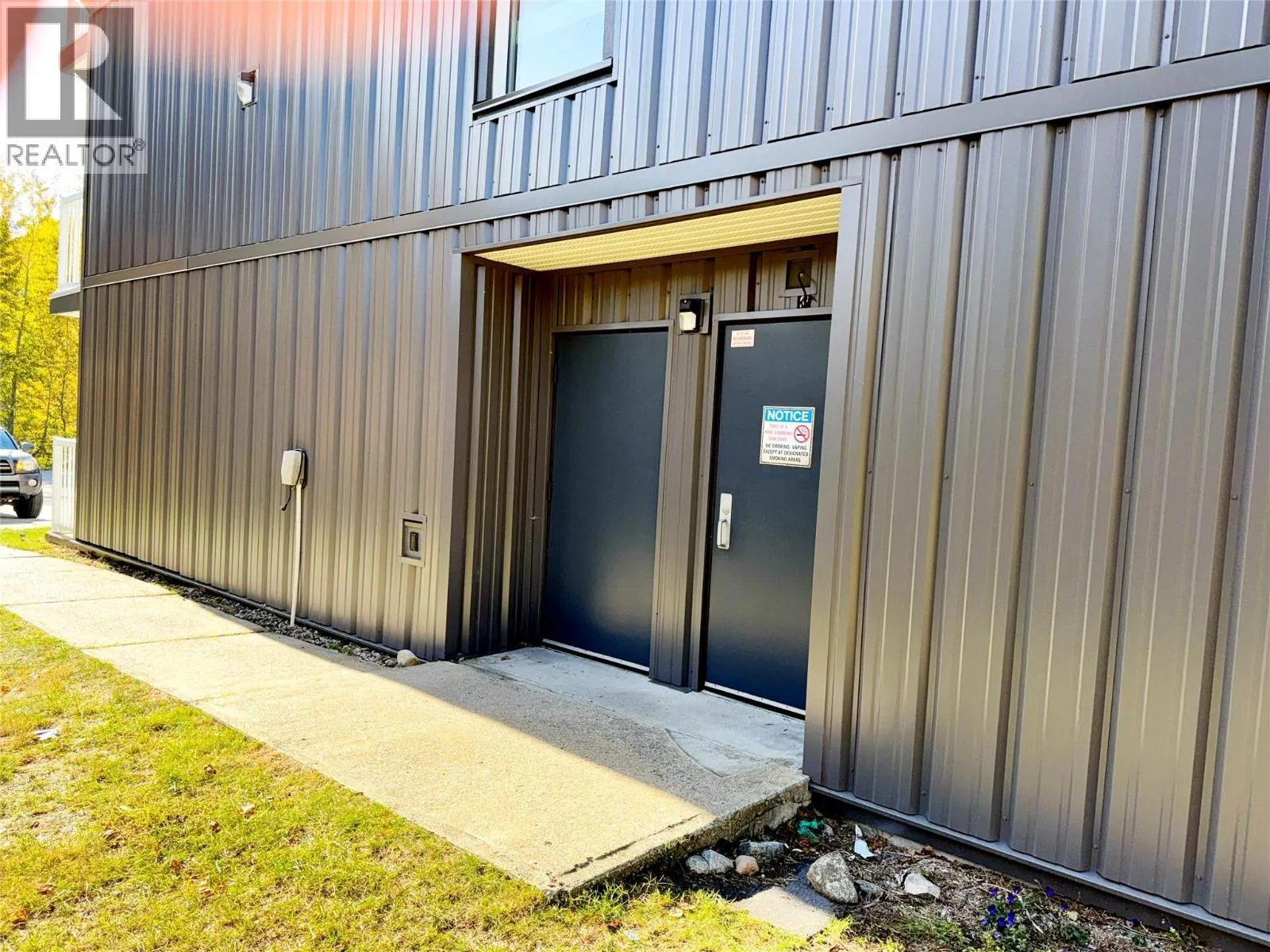 880 WORDSWORTH Avenue Unit# 304