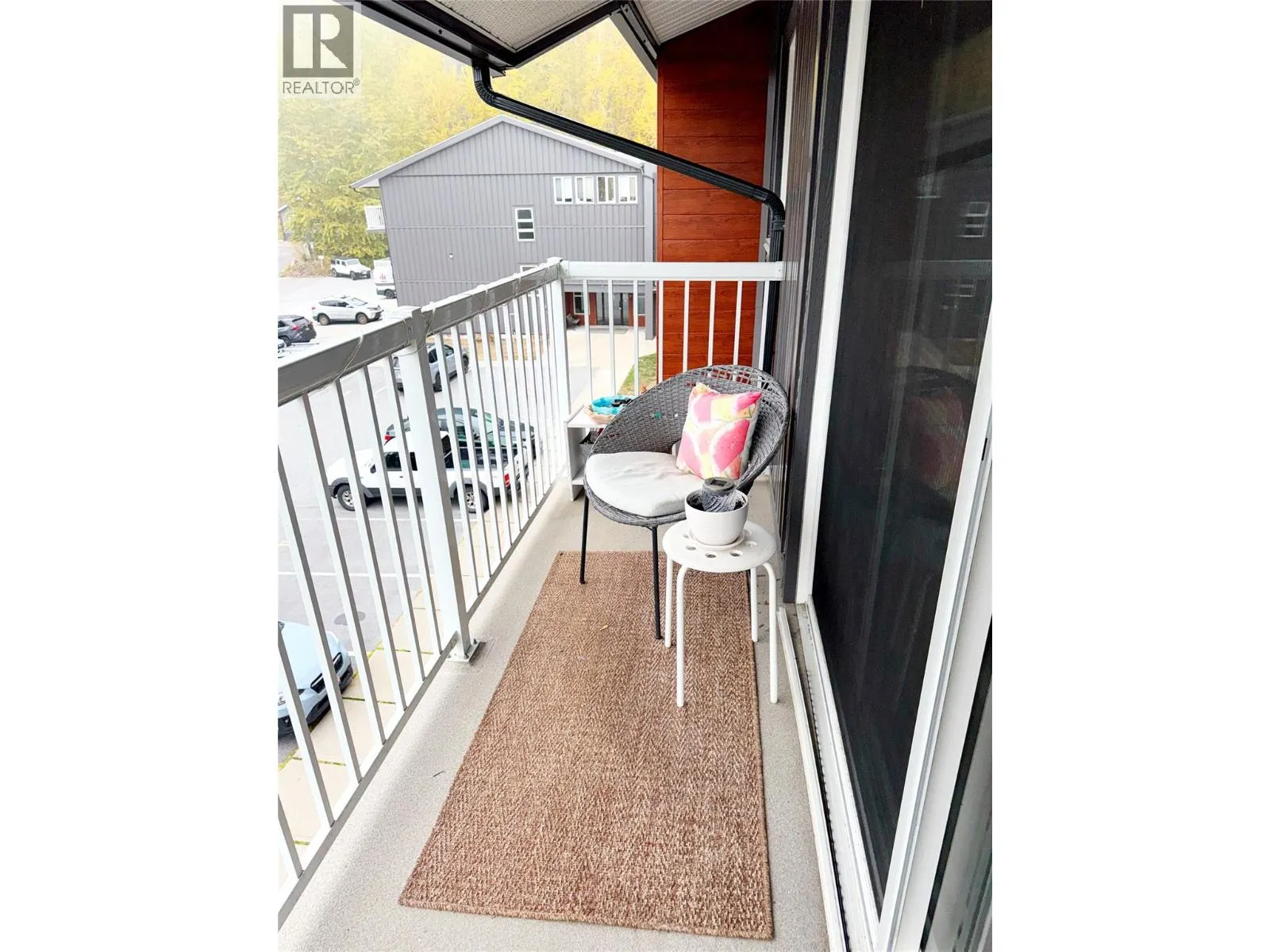 880 WORDSWORTH Avenue Unit# 304