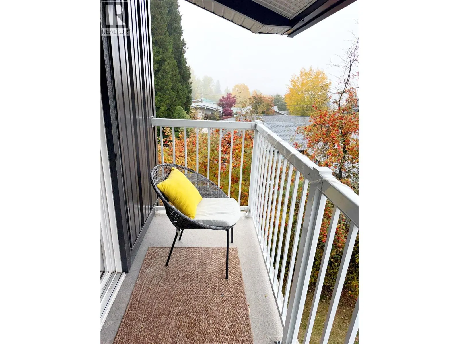 880 WORDSWORTH Avenue Unit# 304