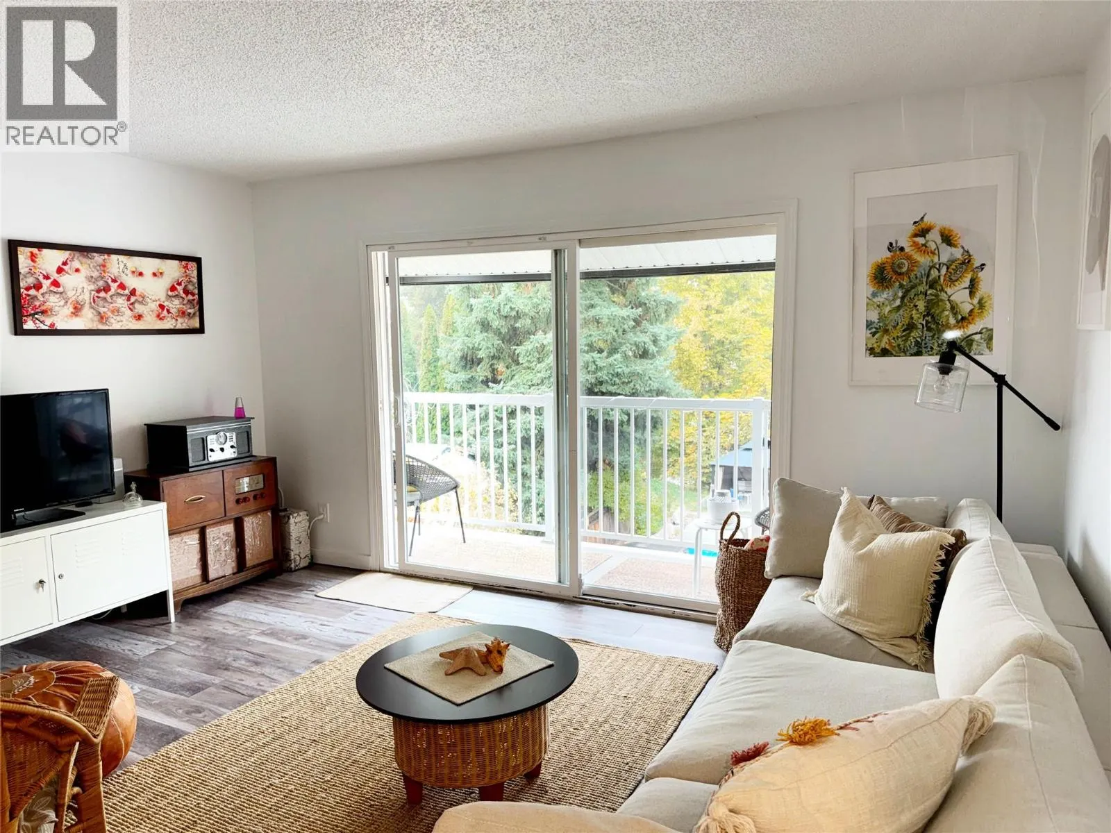 880 WORDSWORTH Avenue Unit# 304