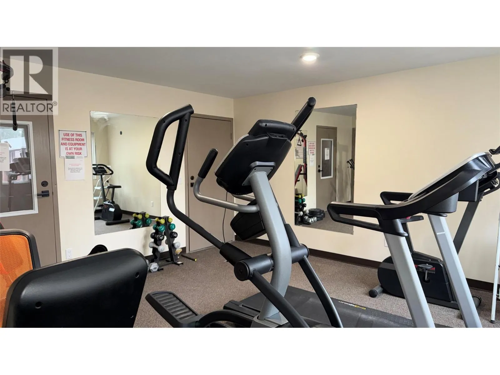 880 WORDSWORTH Avenue Unit# 304