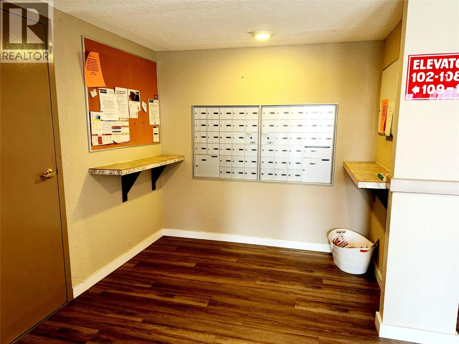 880 WORDSWORTH Avenue Unit# 304