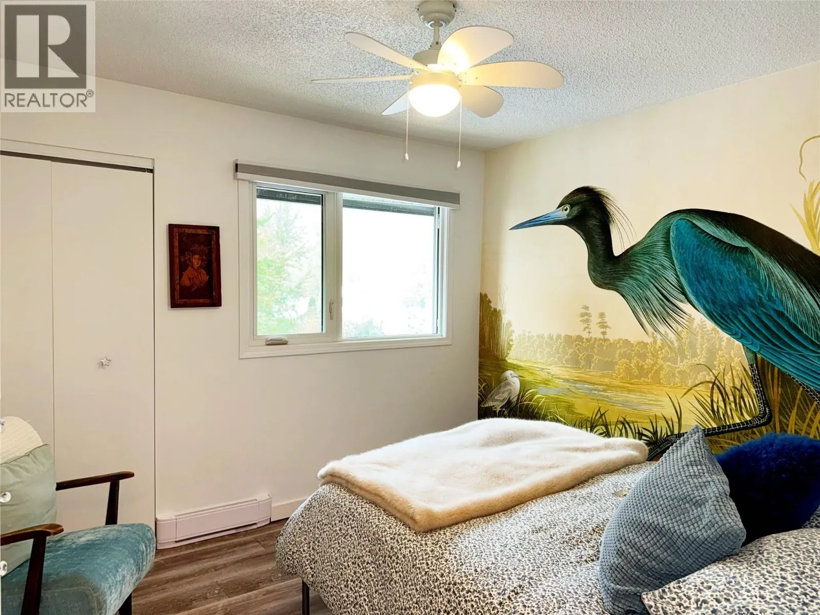 880 WORDSWORTH Avenue Unit# 304