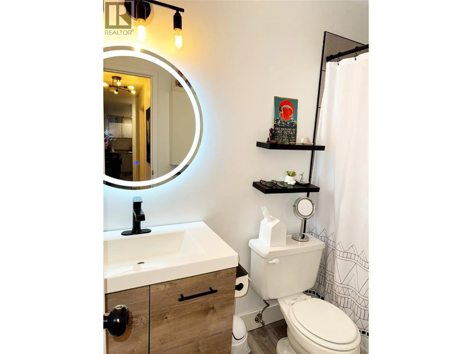 880 WORDSWORTH Avenue Unit# 304