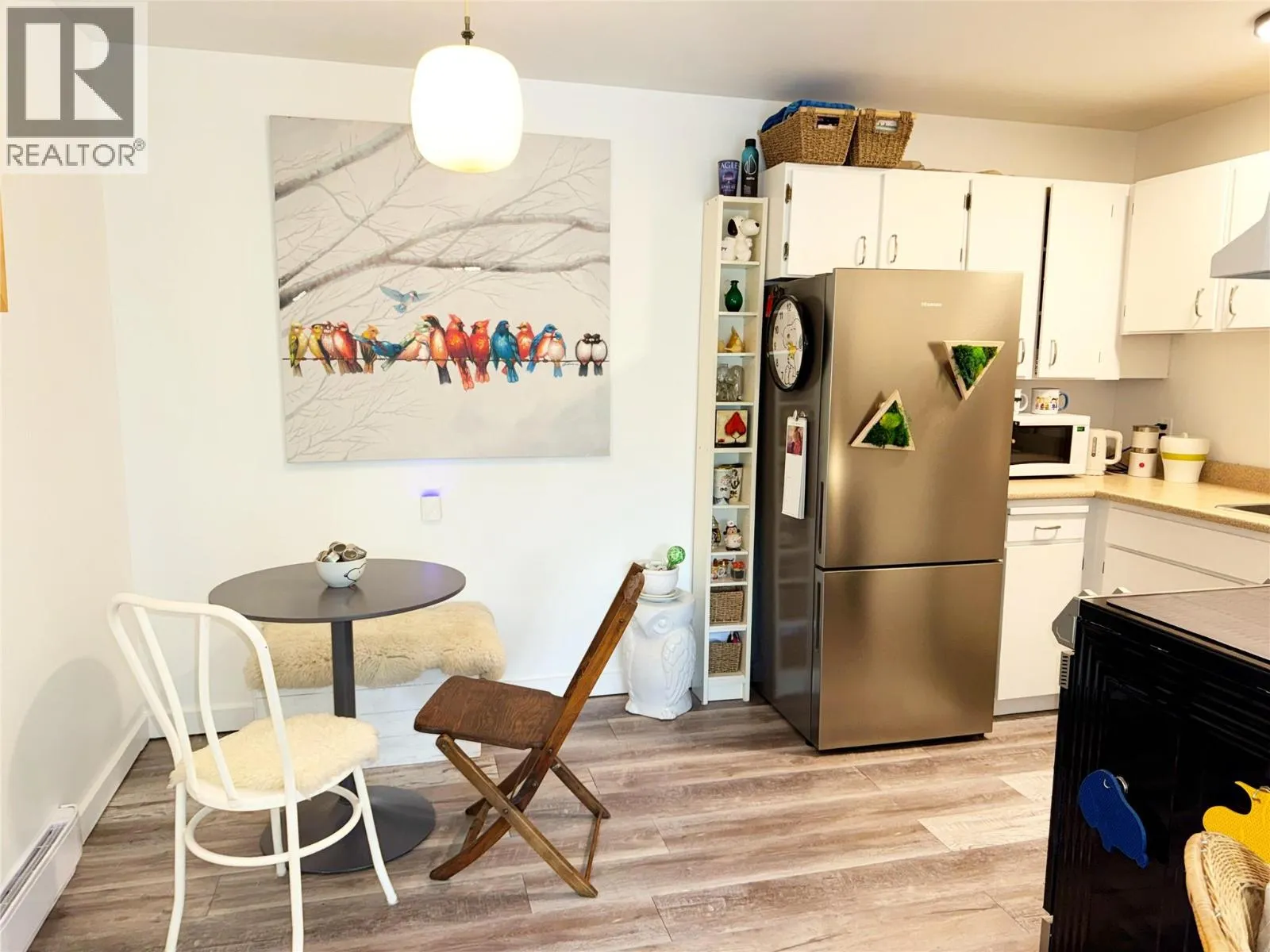 880 WORDSWORTH Avenue Unit# 304