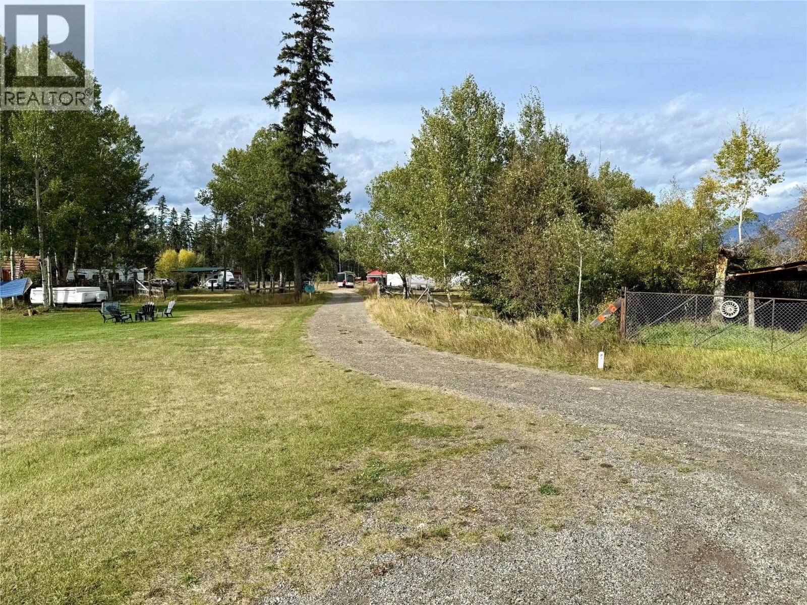 Lot 7, 8 & 9 Campsall Road