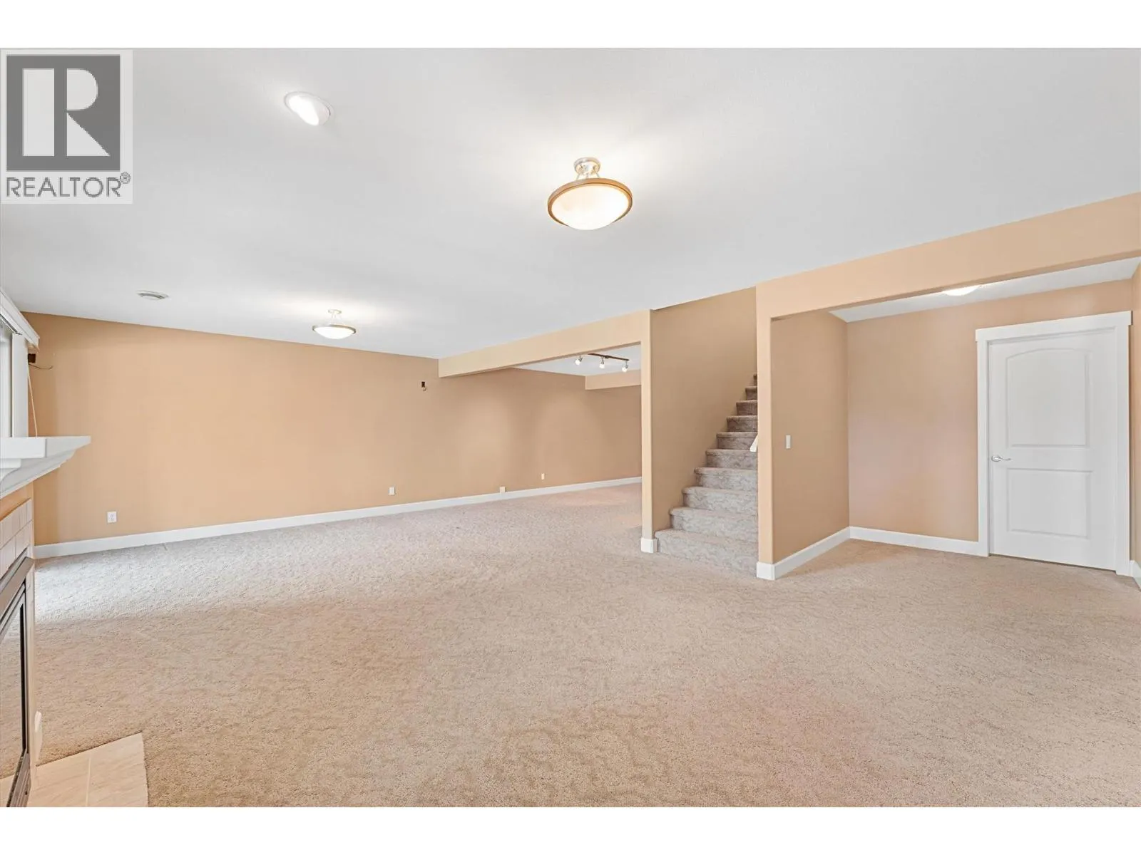 4035 Gellatly Road Unit# 286