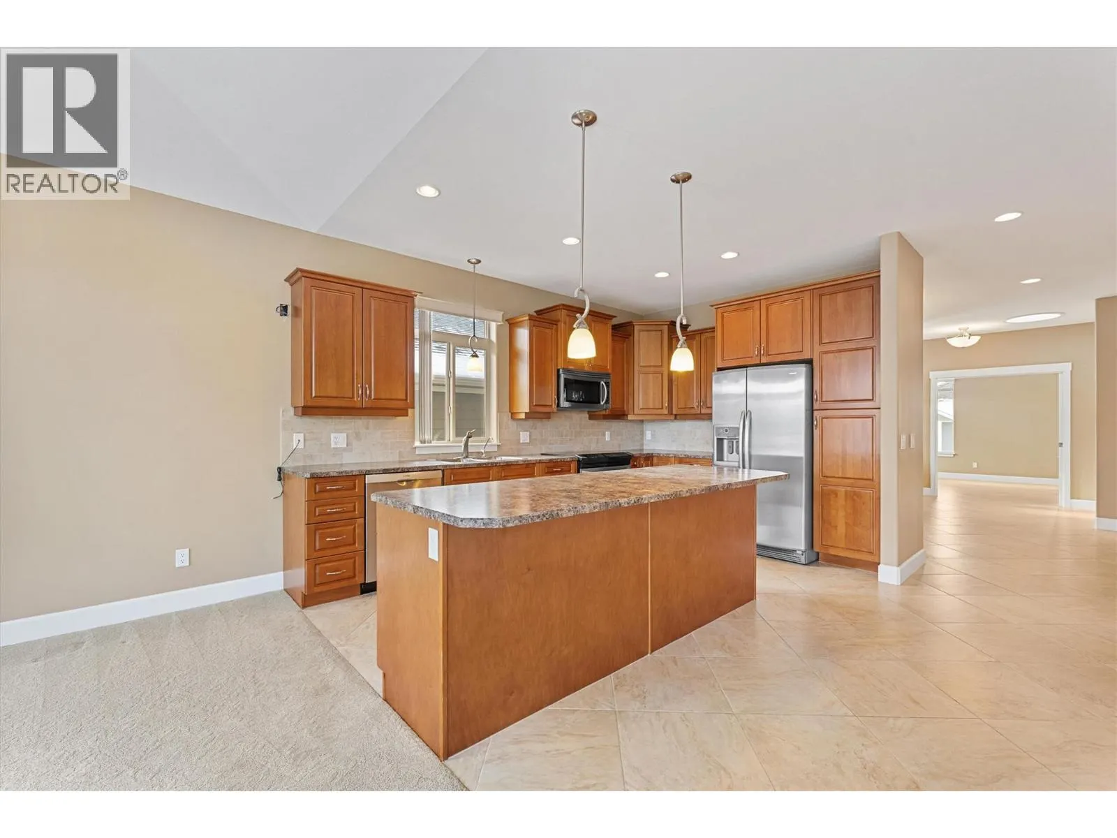 4035 Gellatly Road Unit# 286