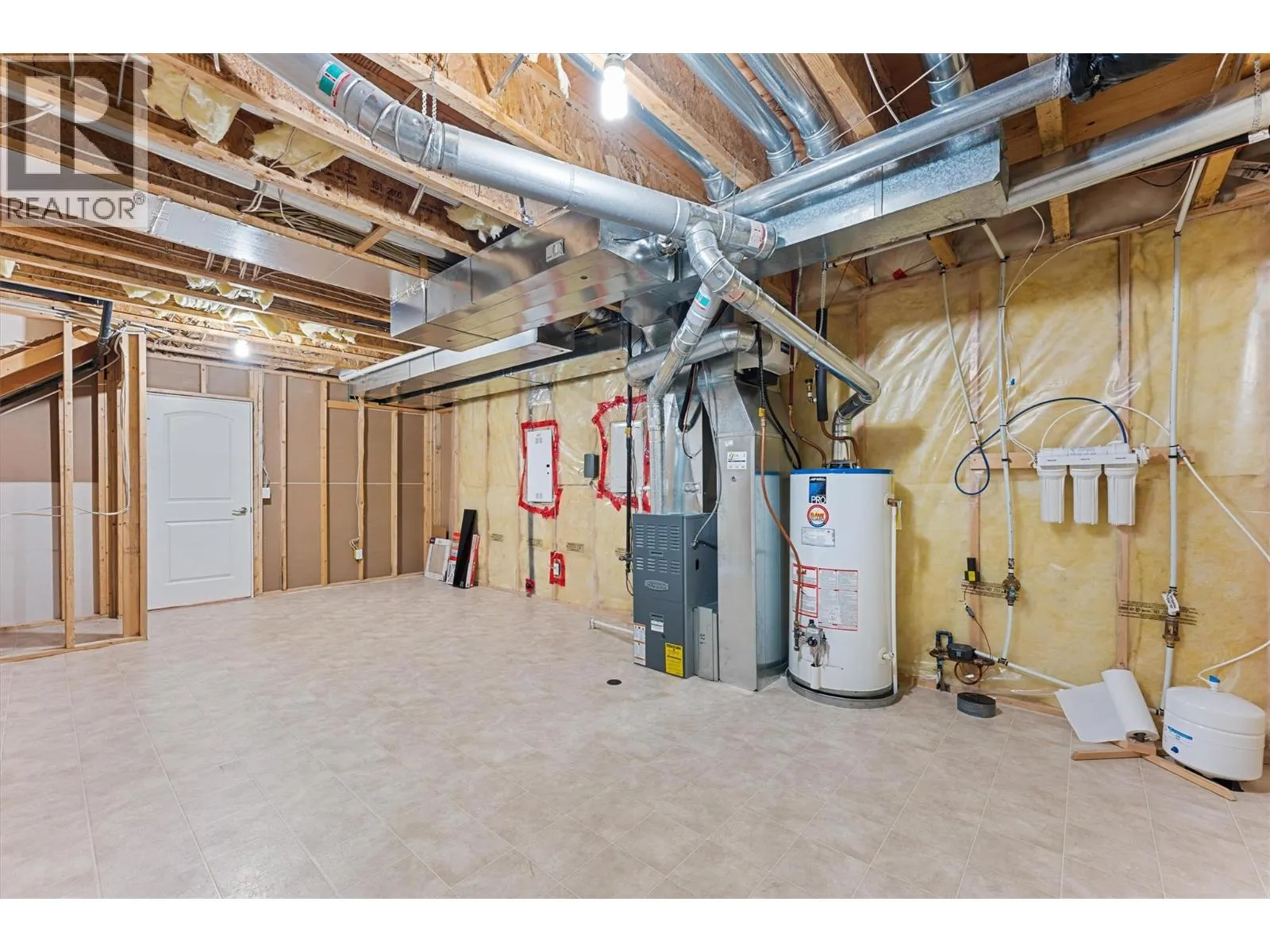 4035 Gellatly Road Unit# 286