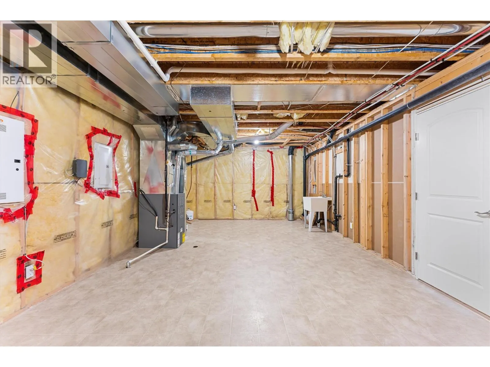 4035 Gellatly Road Unit# 286