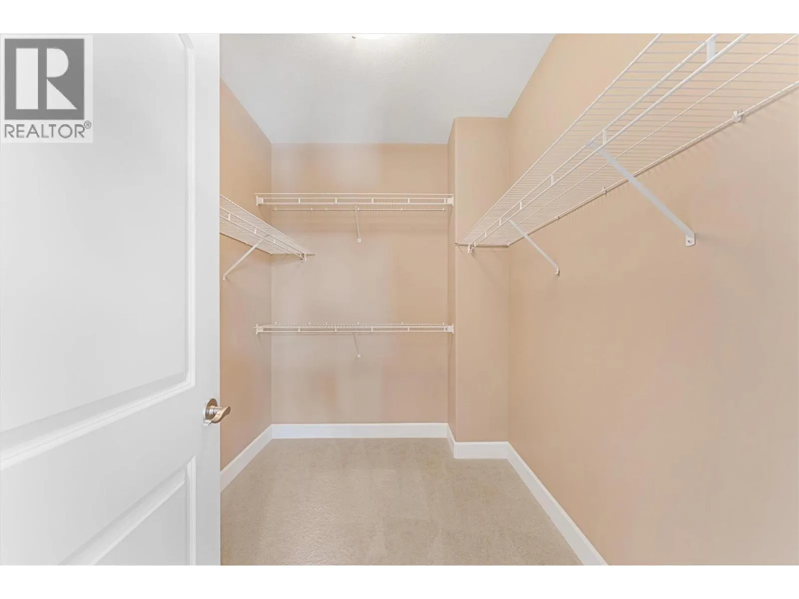 4035 Gellatly Road Unit# 286