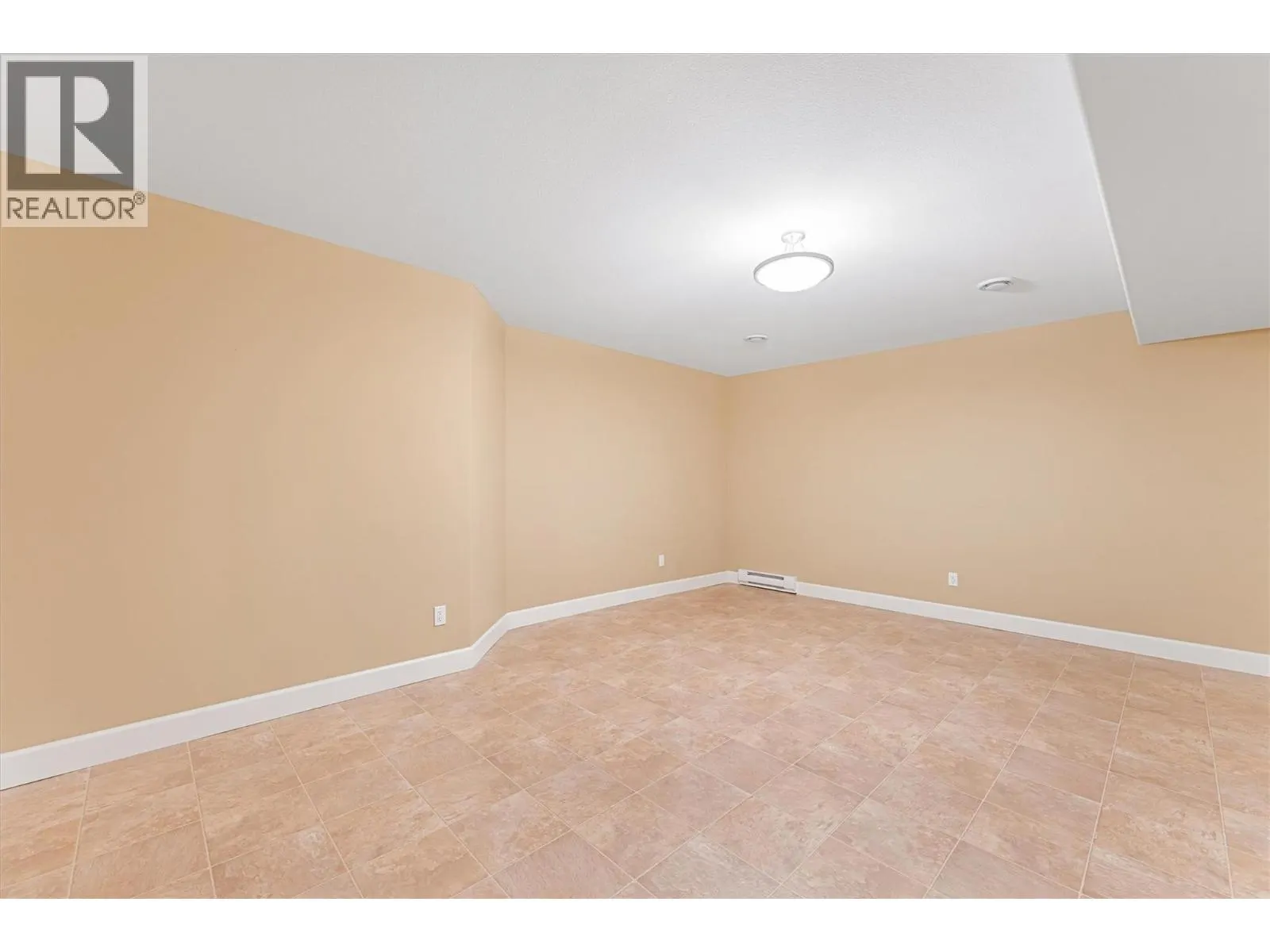 4035 Gellatly Road Unit# 286