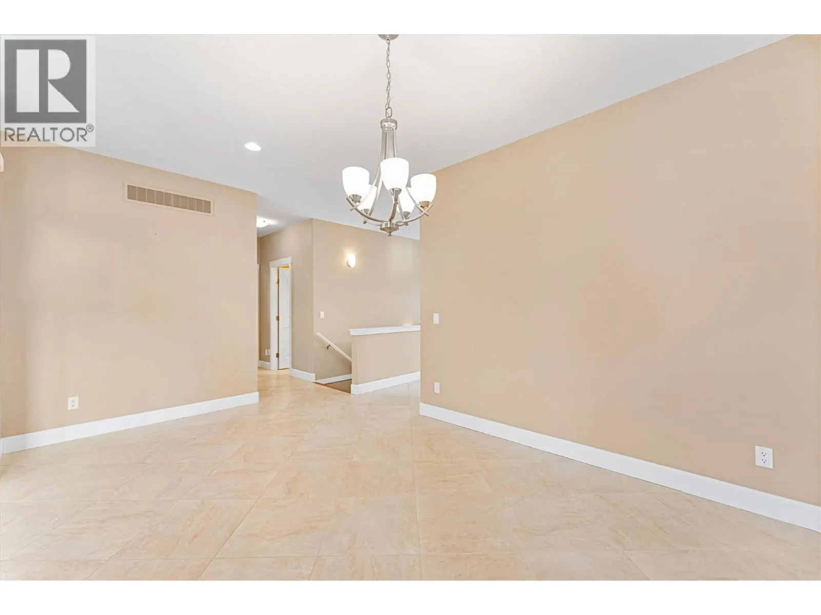 4035 Gellatly Road Unit# 286