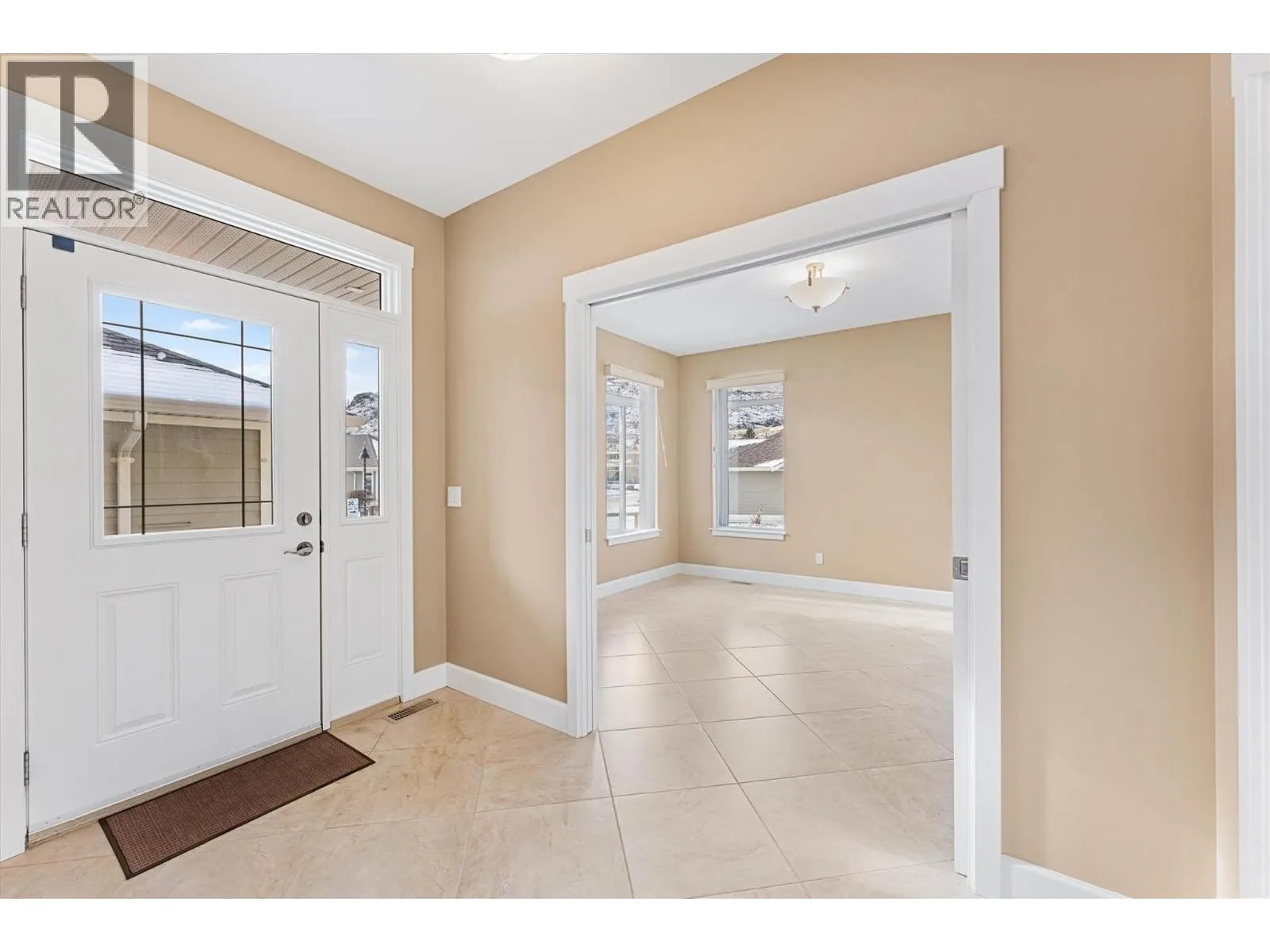 4035 Gellatly Road Unit# 286