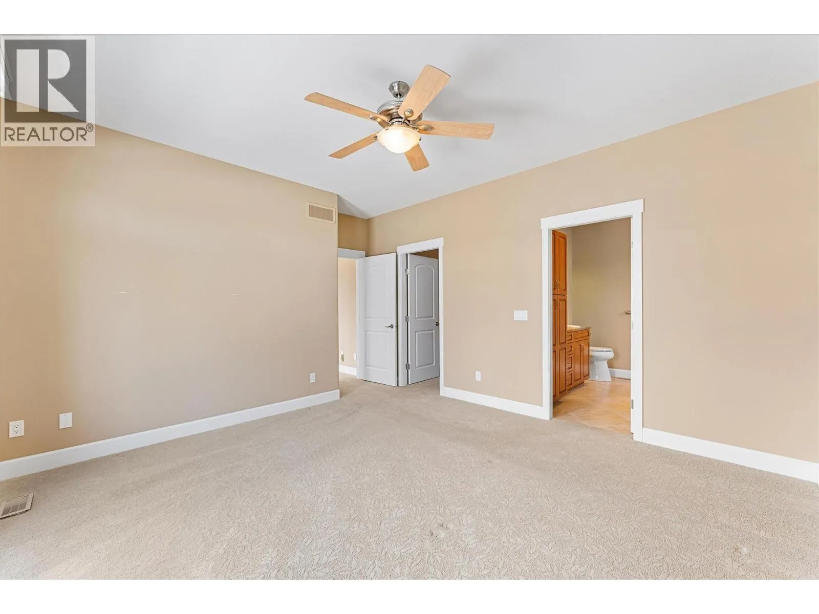 4035 Gellatly Road Unit# 286