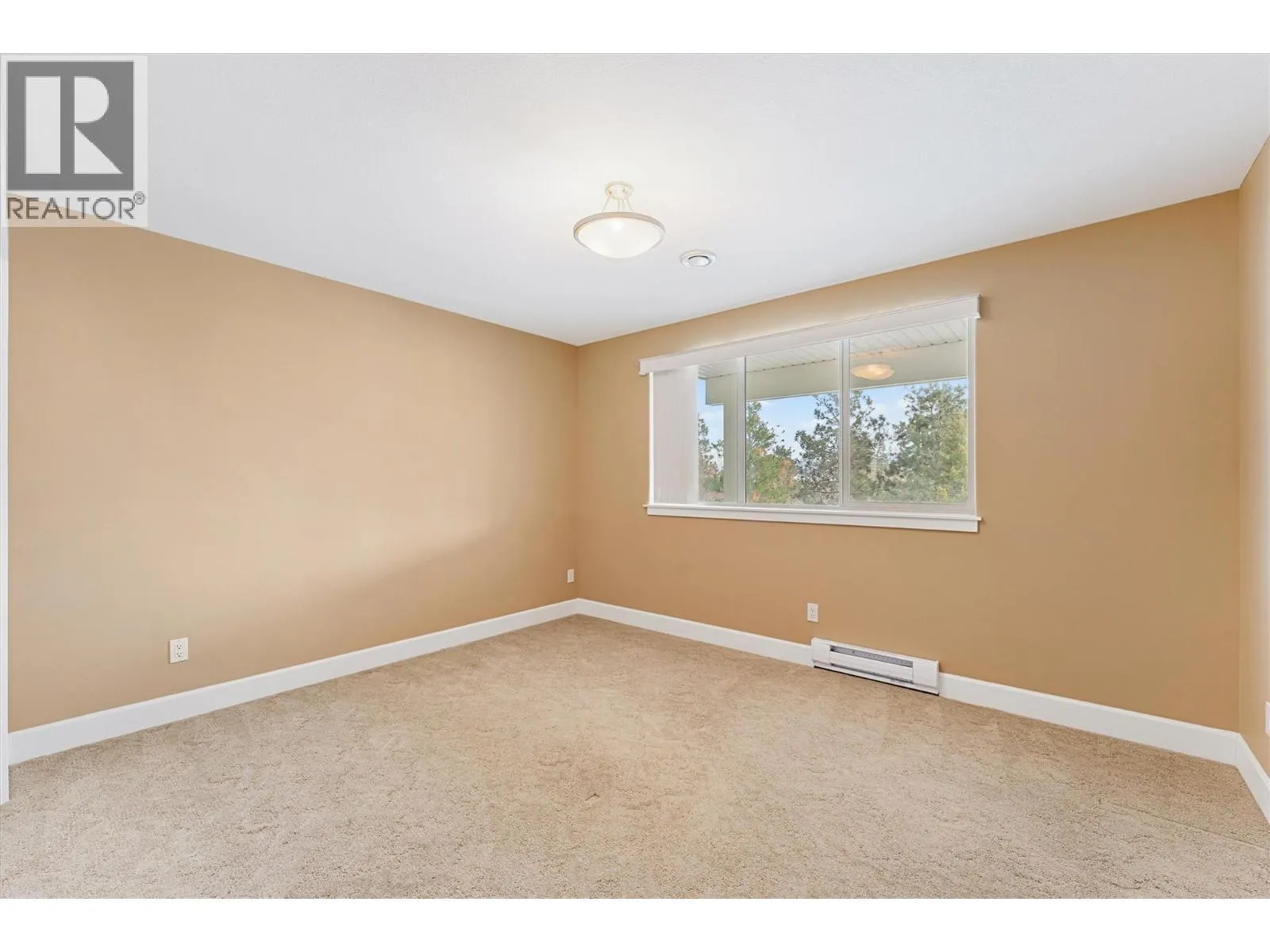 4035 Gellatly Road Unit# 286