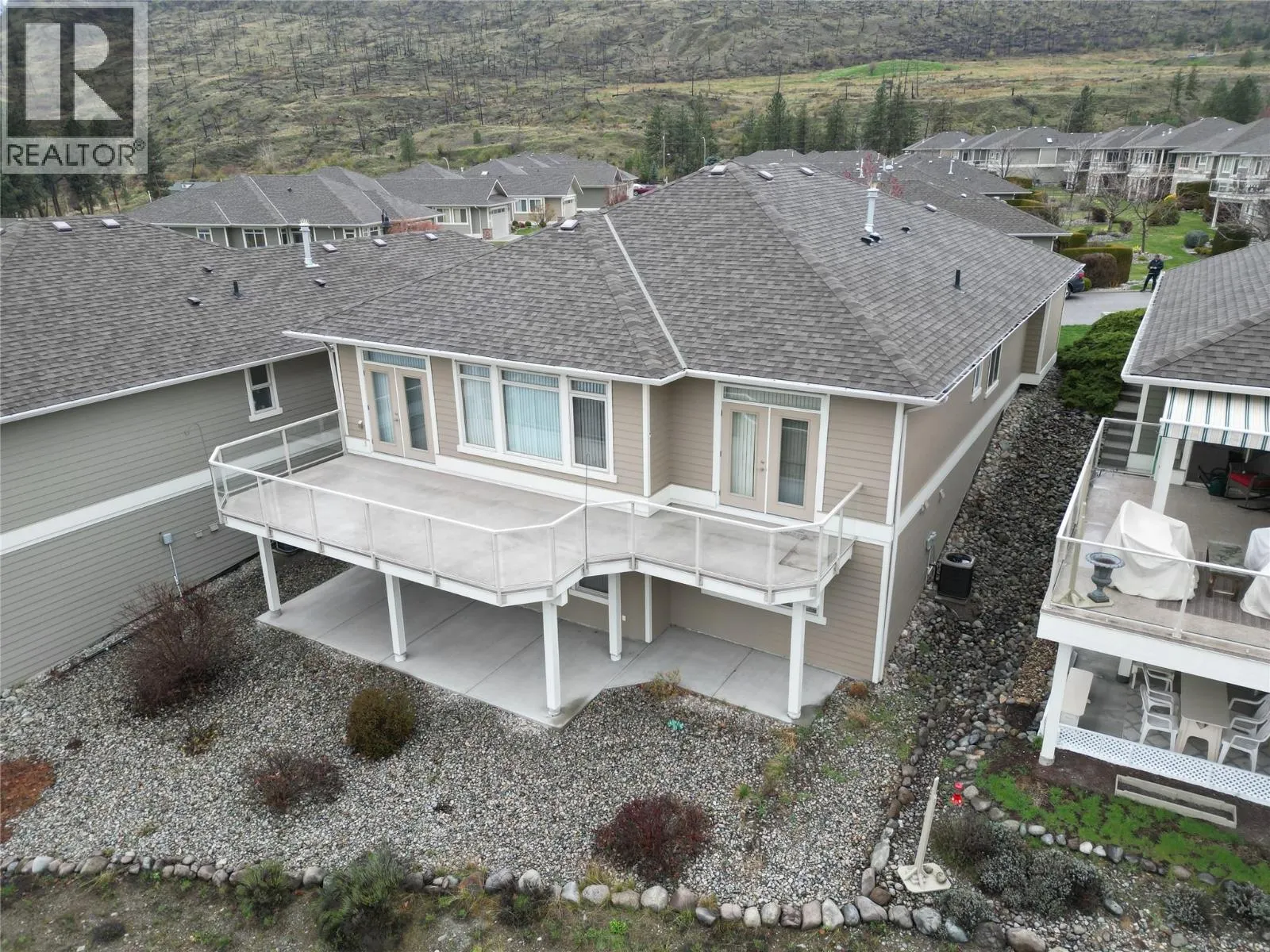 4035 Gellatly Road Unit# 286