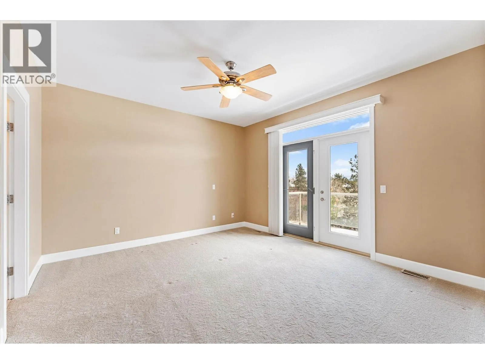 4035 Gellatly Road Unit# 286
