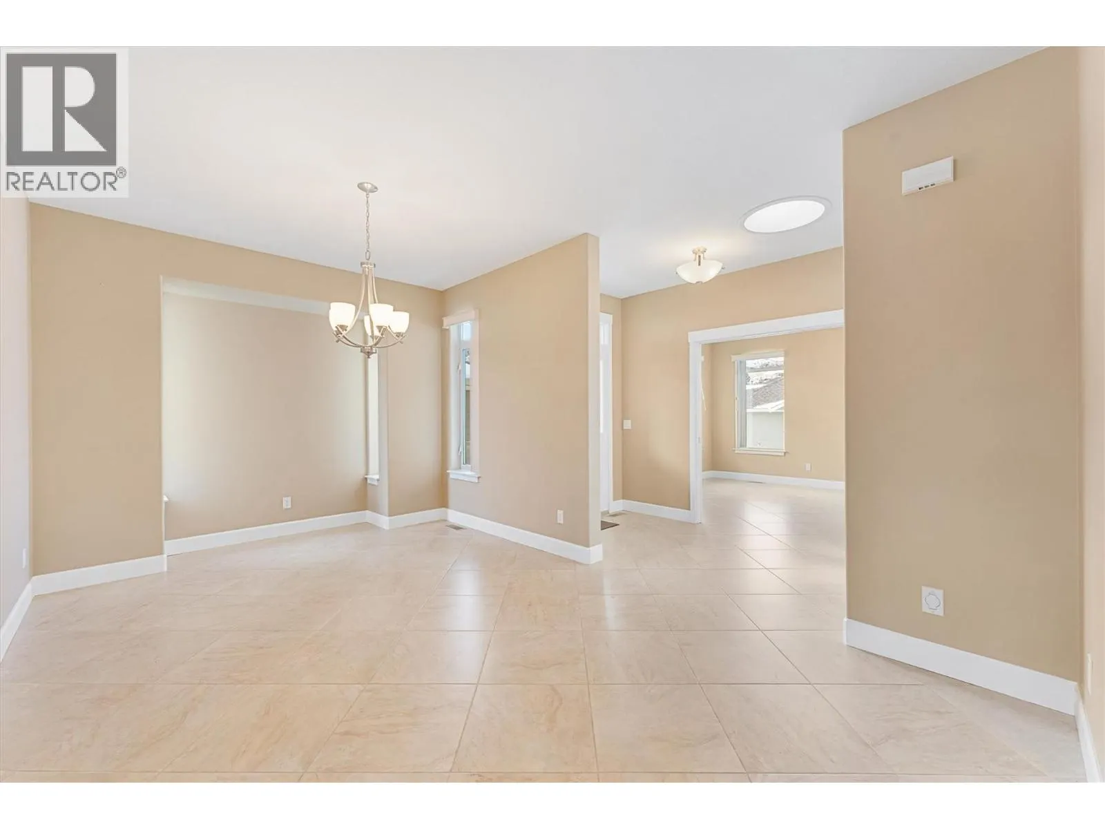 4035 Gellatly Road Unit# 286