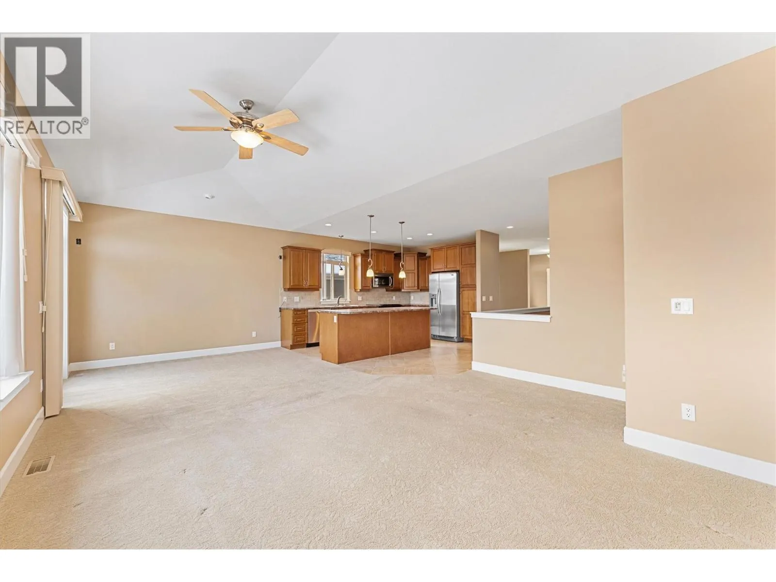 4035 Gellatly Road Unit# 286