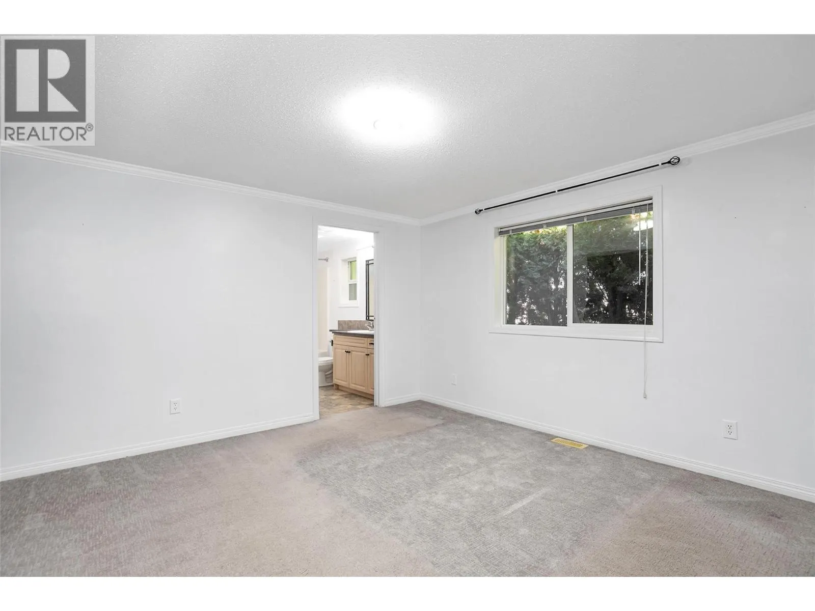 610 Katherine Road Unit# 53