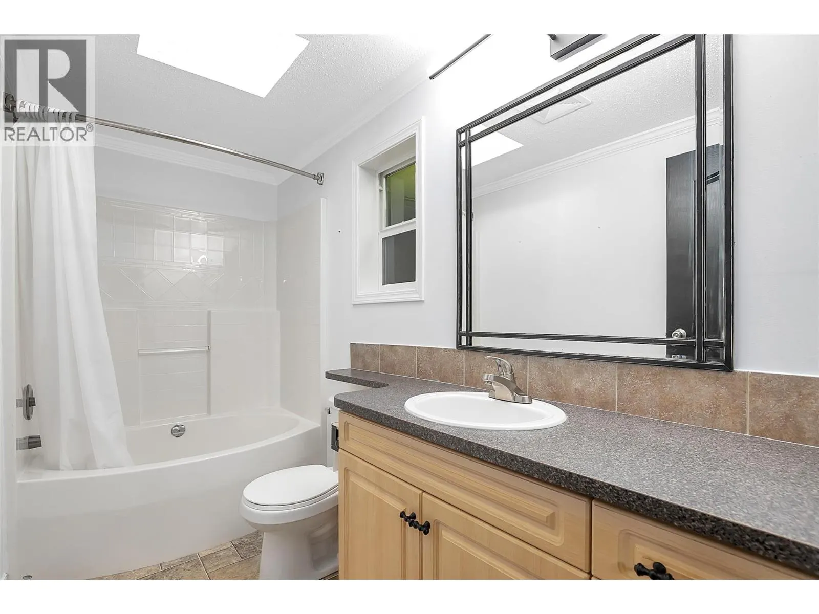 610 Katherine Road Unit# 53