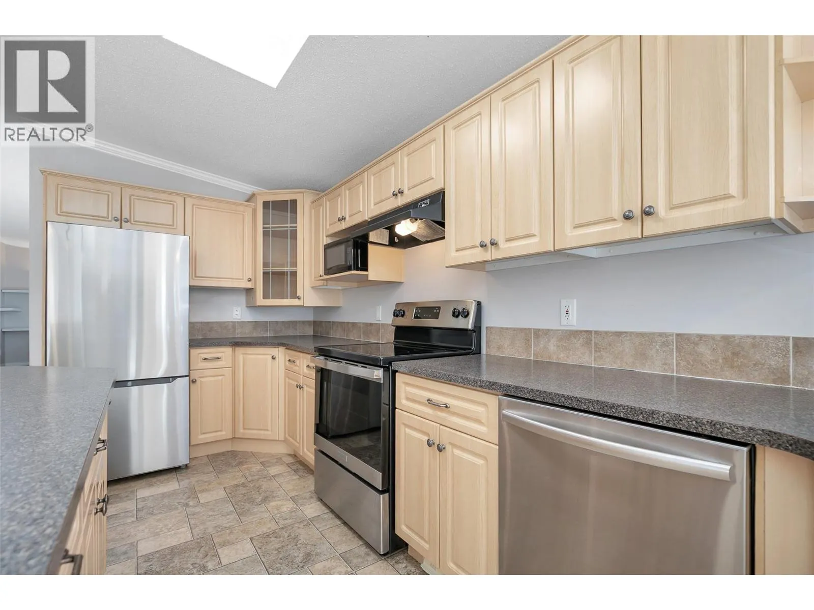 610 Katherine Road Unit# 53