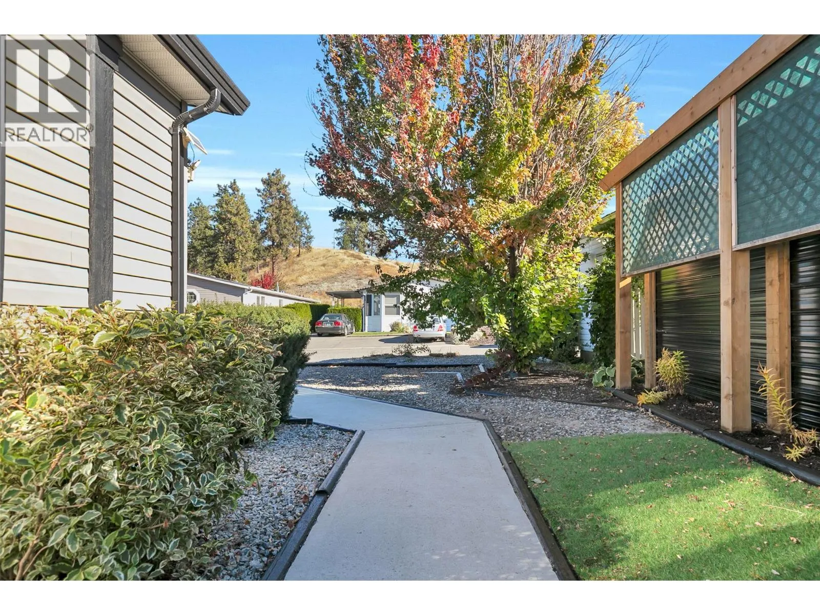 610 Katherine Road Unit# 53