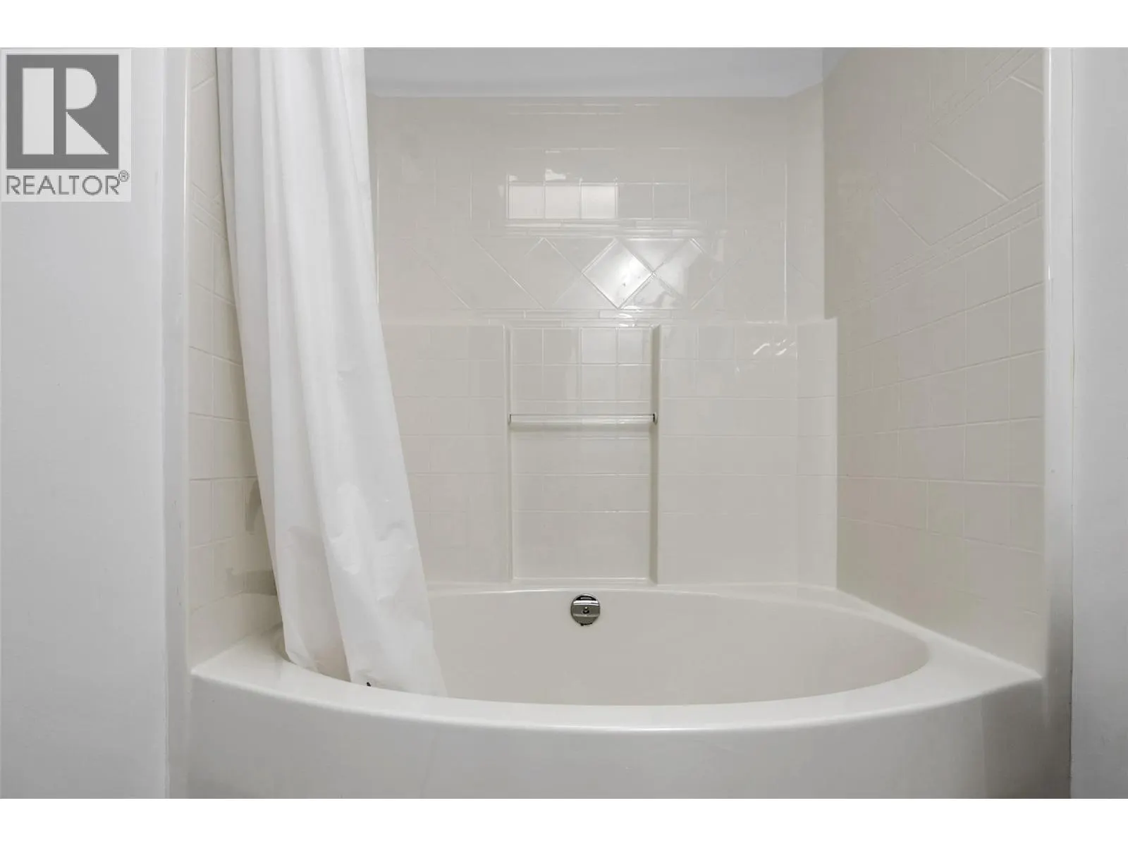 610 Katherine Road Unit# 53
