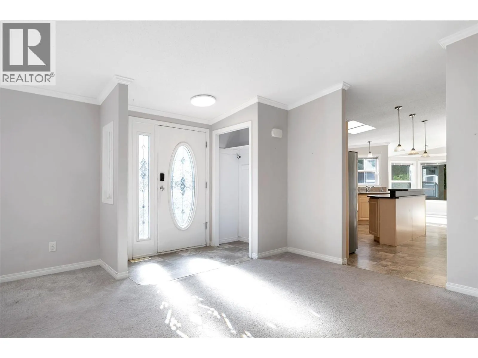 610 Katherine Road Unit# 53