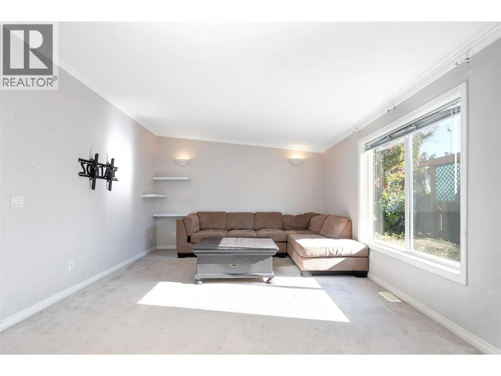 610 Katherine Road Unit# 53