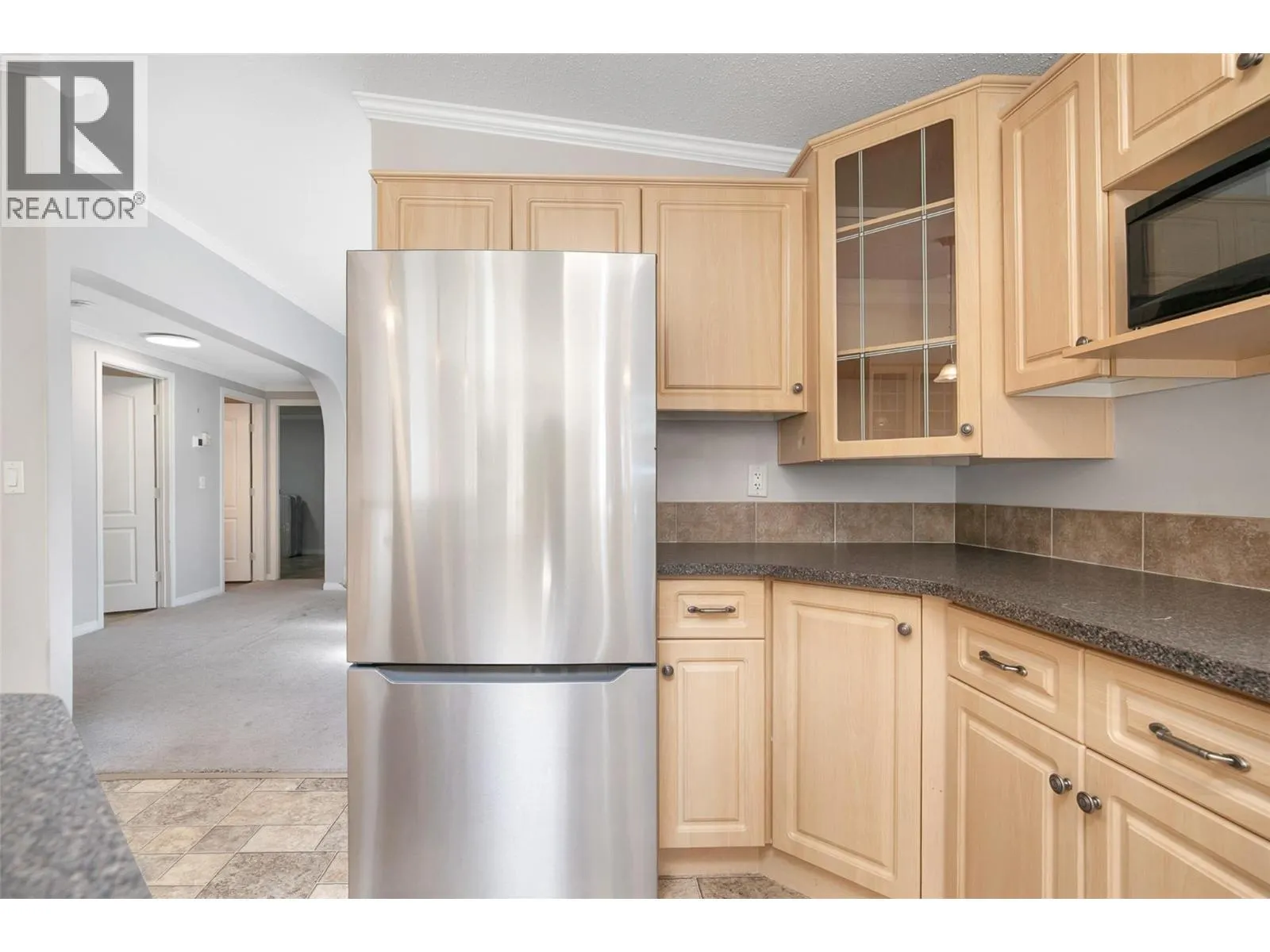 610 Katherine Road Unit# 53