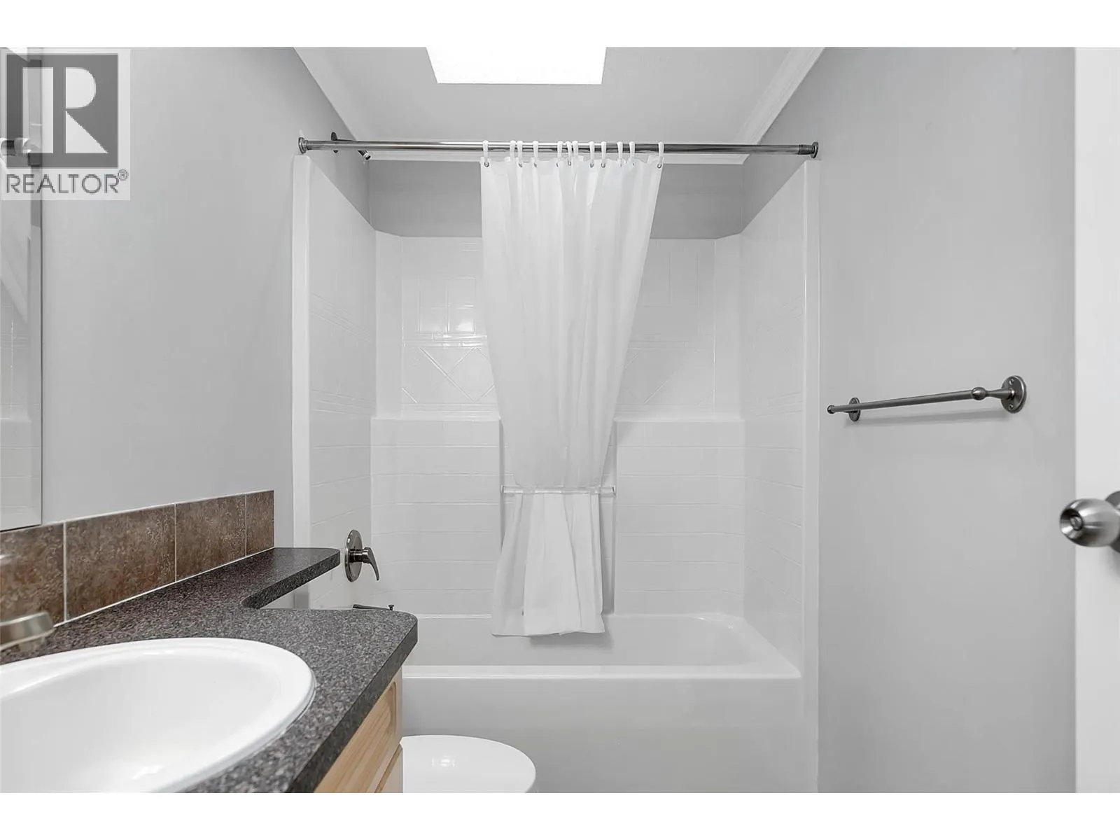 610 Katherine Road Unit# 53