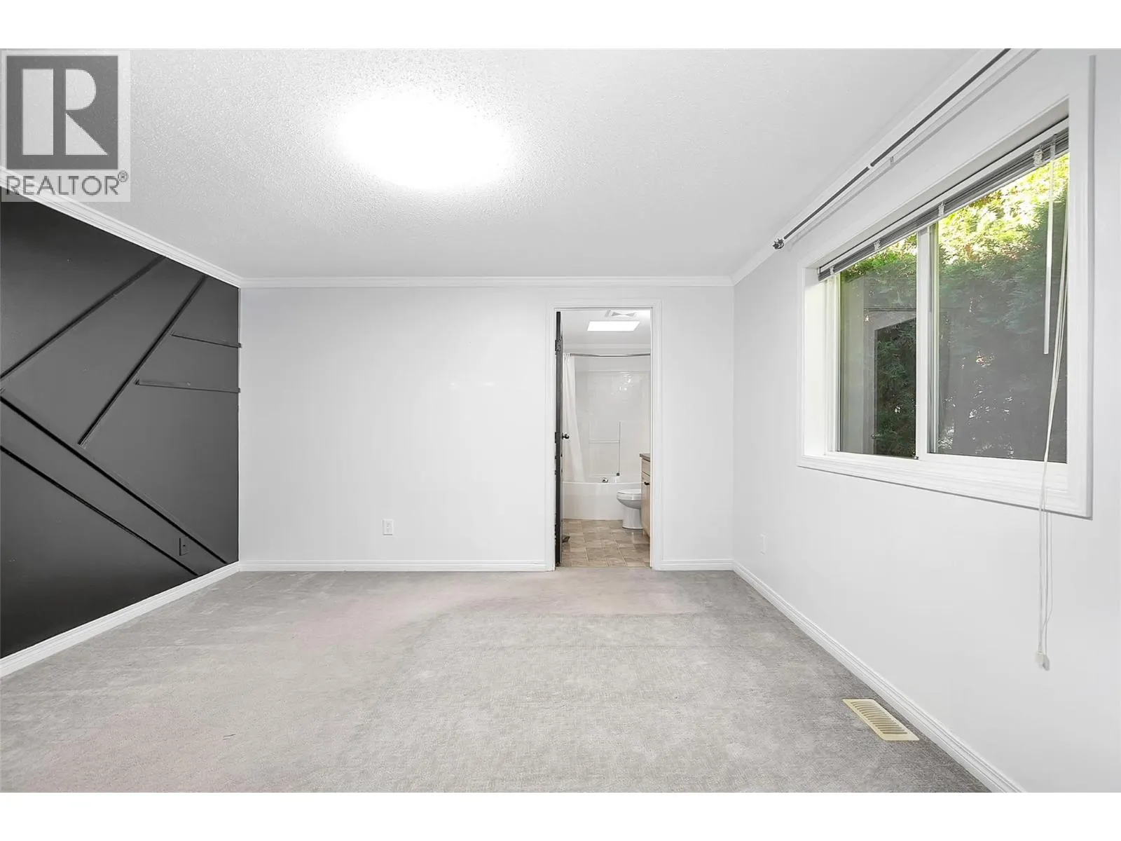 610 Katherine Road Unit# 53