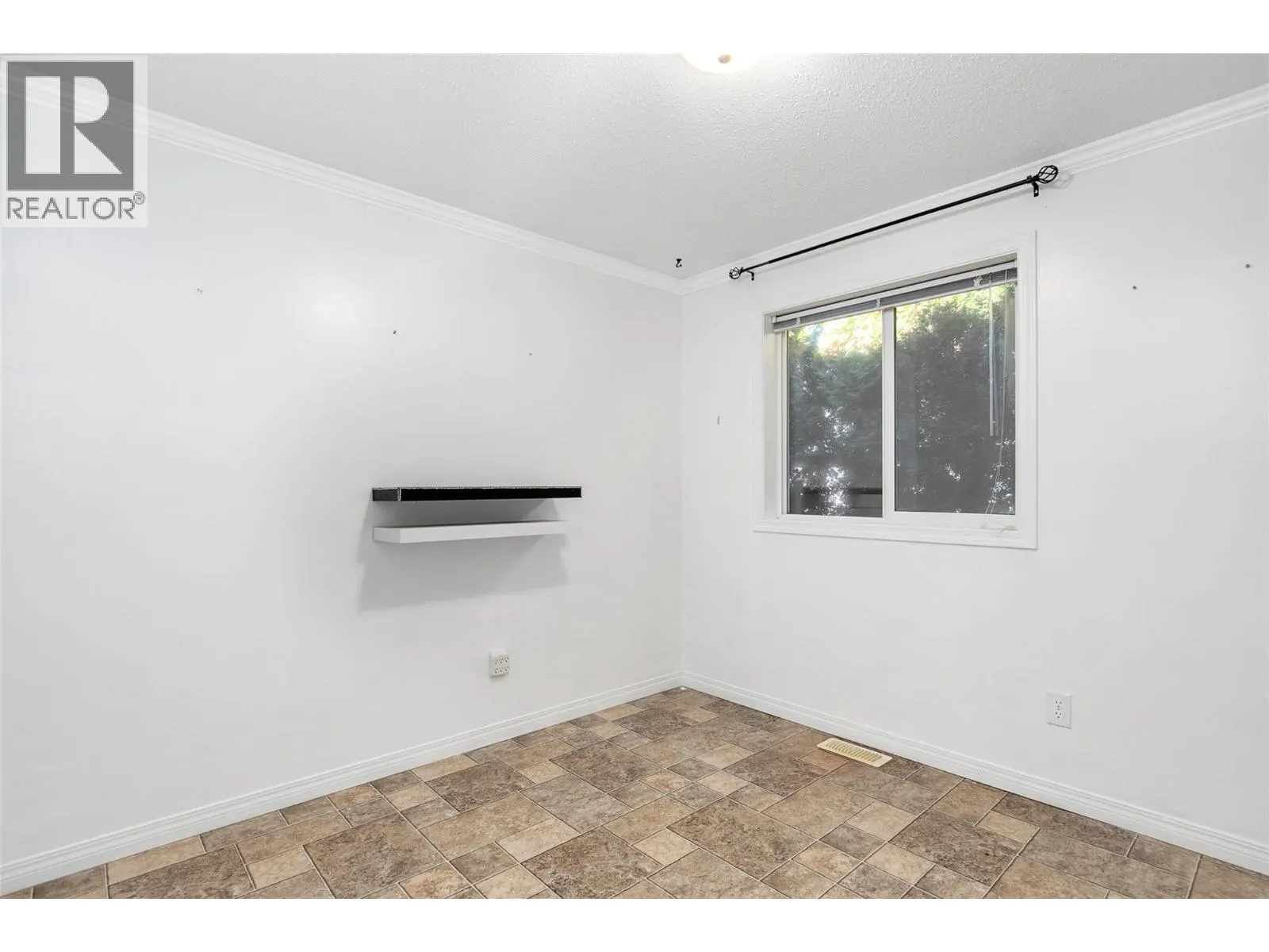 610 Katherine Road Unit# 53
