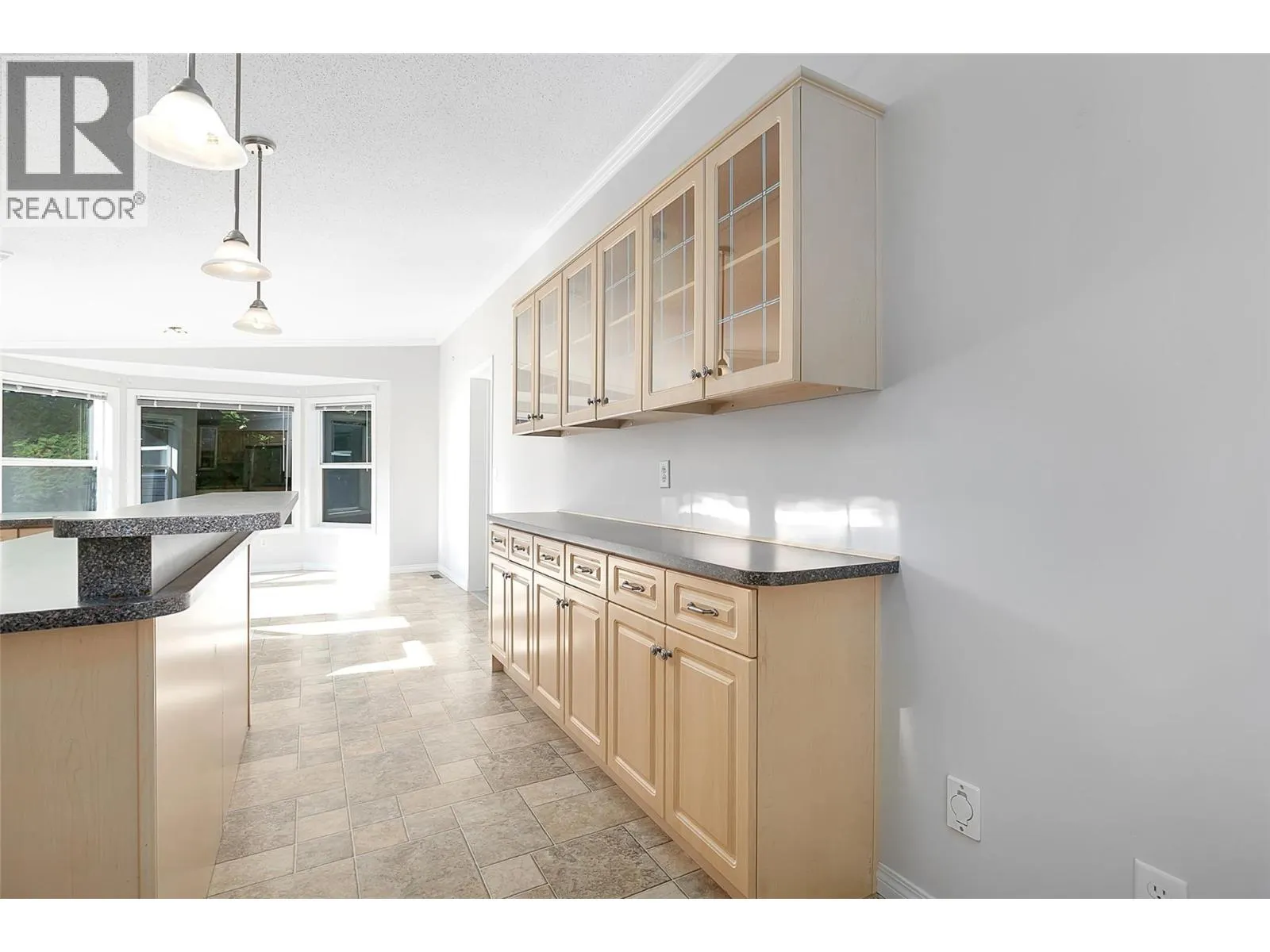 610 Katherine Road Unit# 53