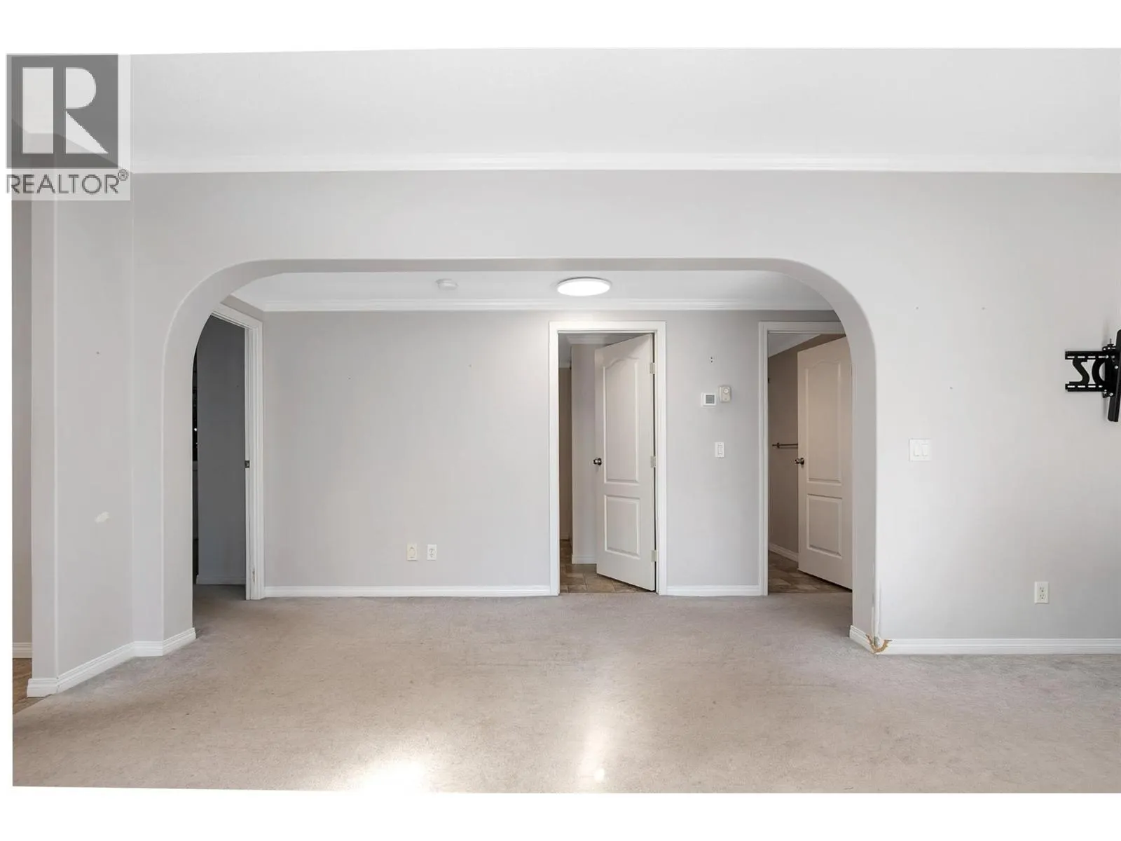 610 Katherine Road Unit# 53