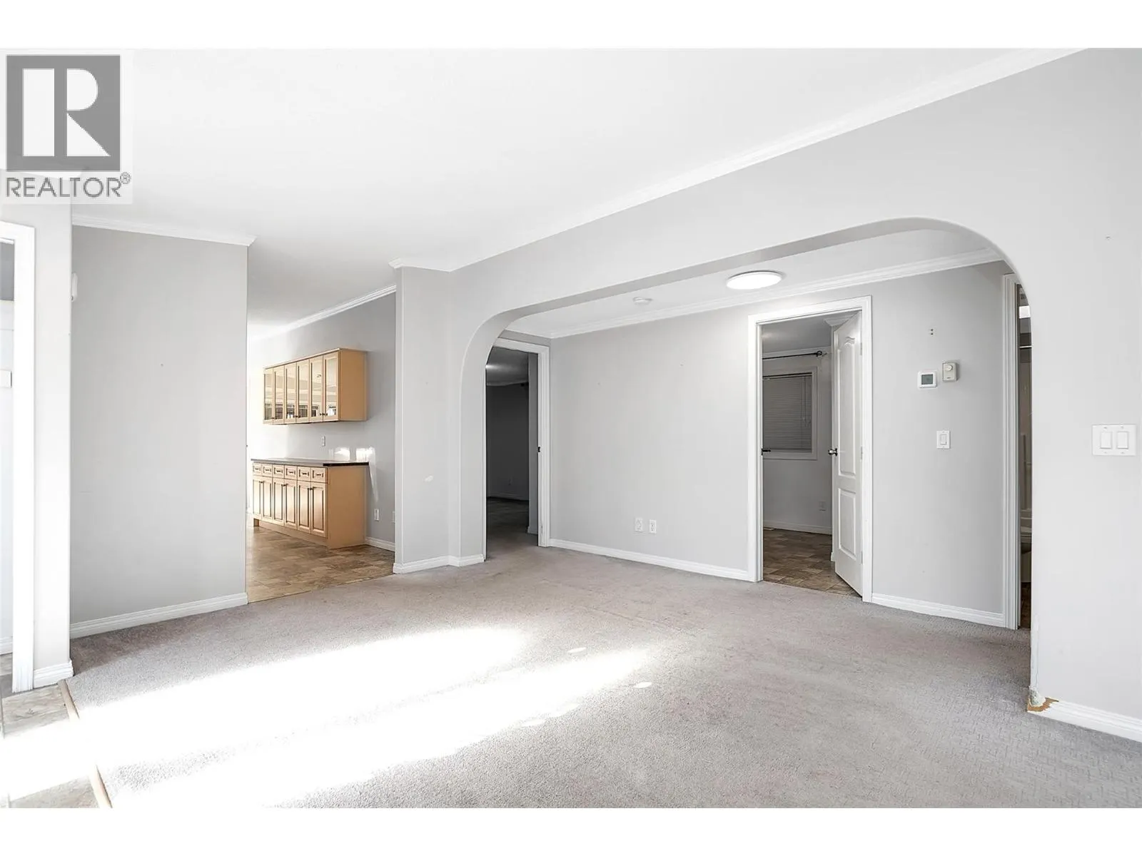 610 Katherine Road Unit# 53